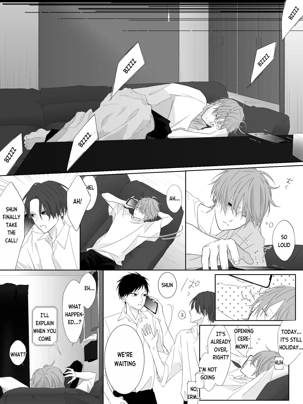 Chapter ' + image.page_number