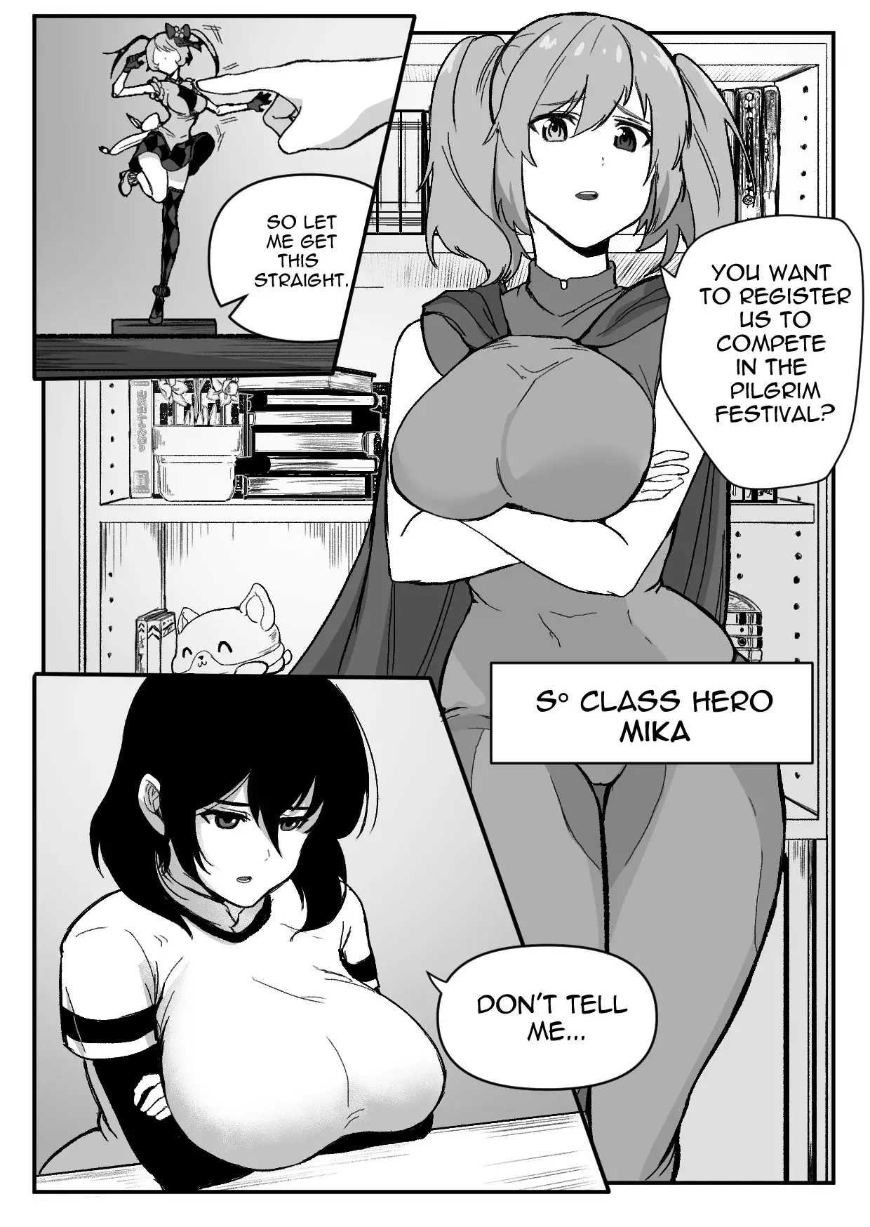Chapter ' + image.page_number