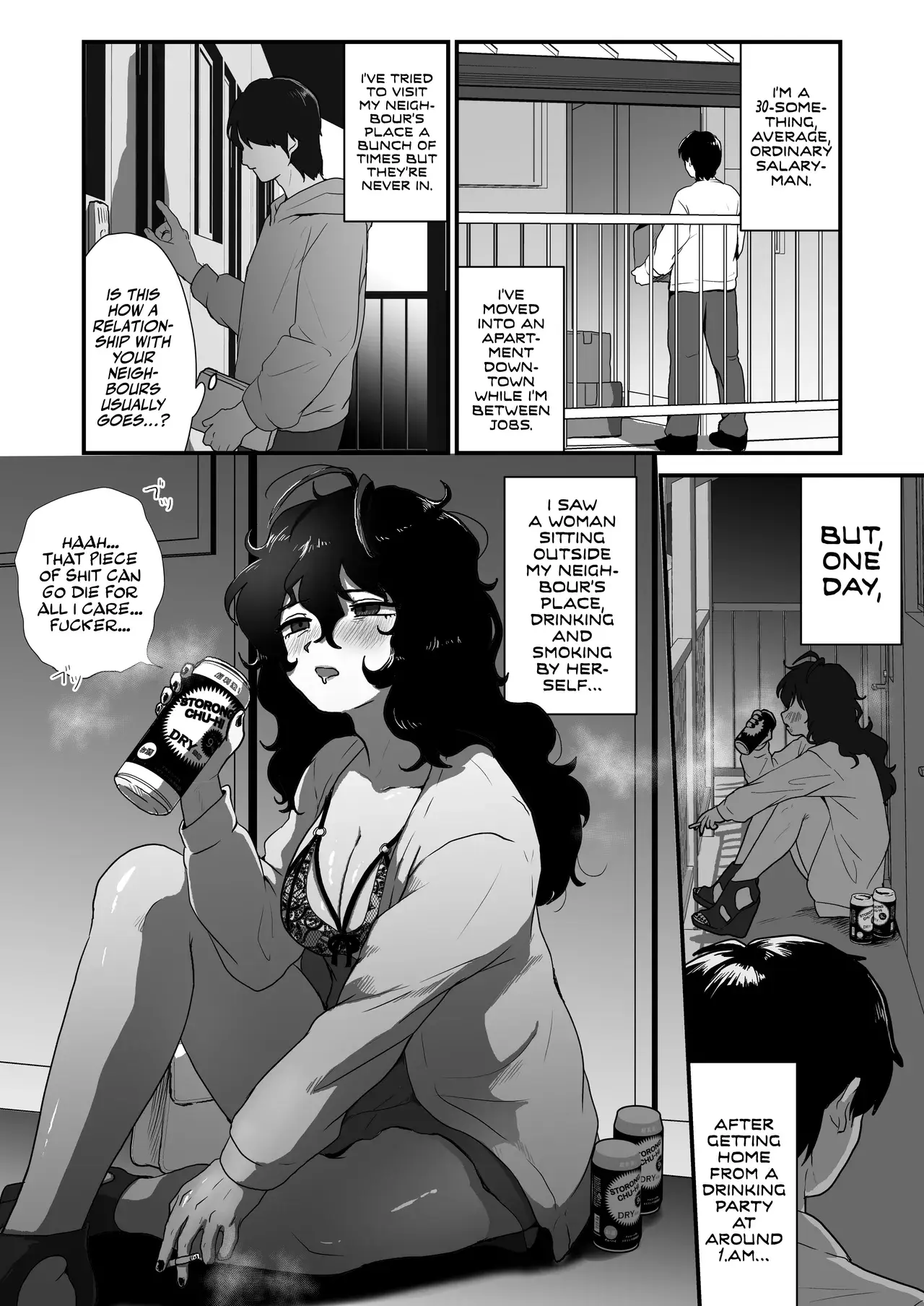 Chapter ' + image.page_number