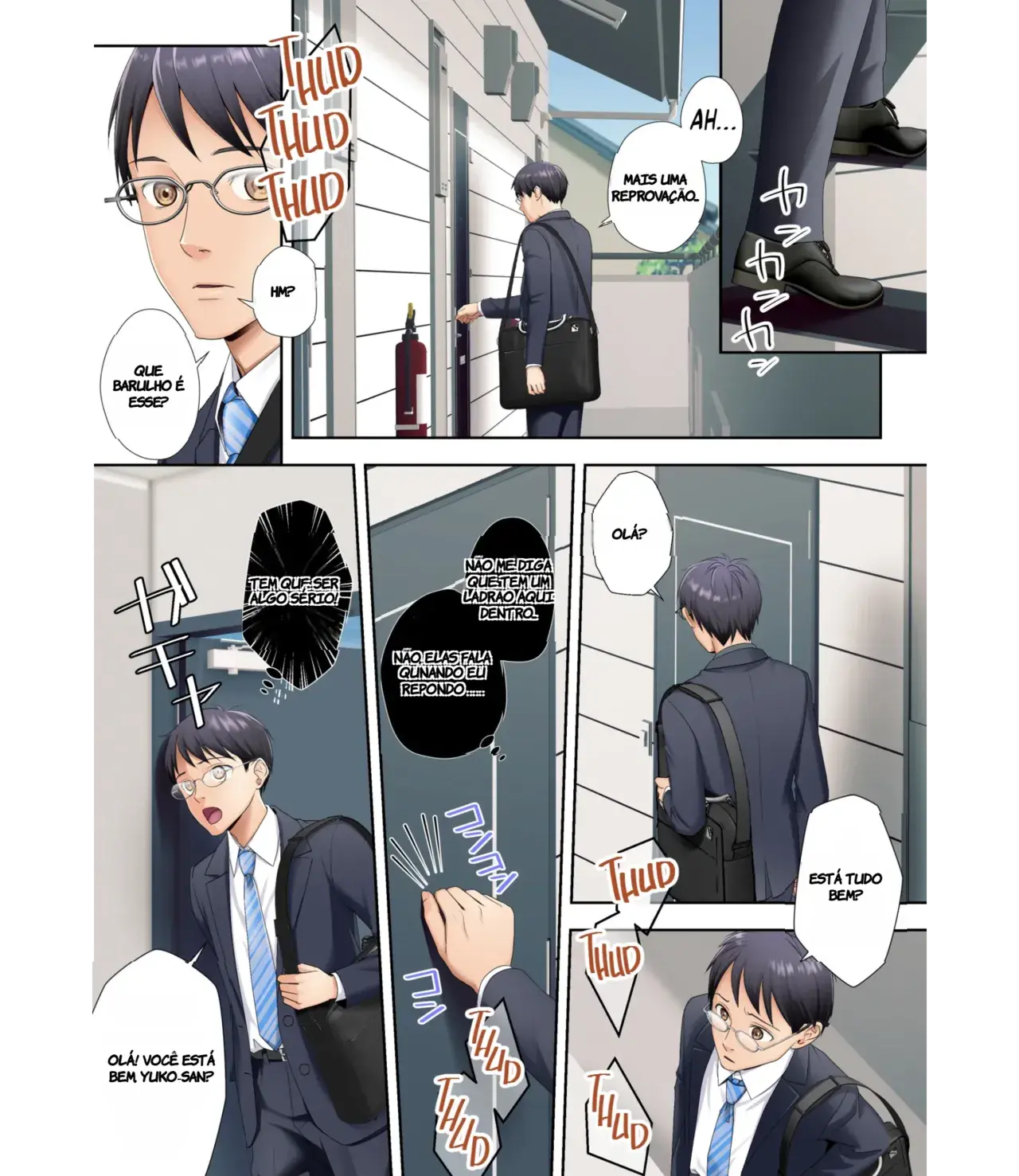 Chapter ' + image.page_number