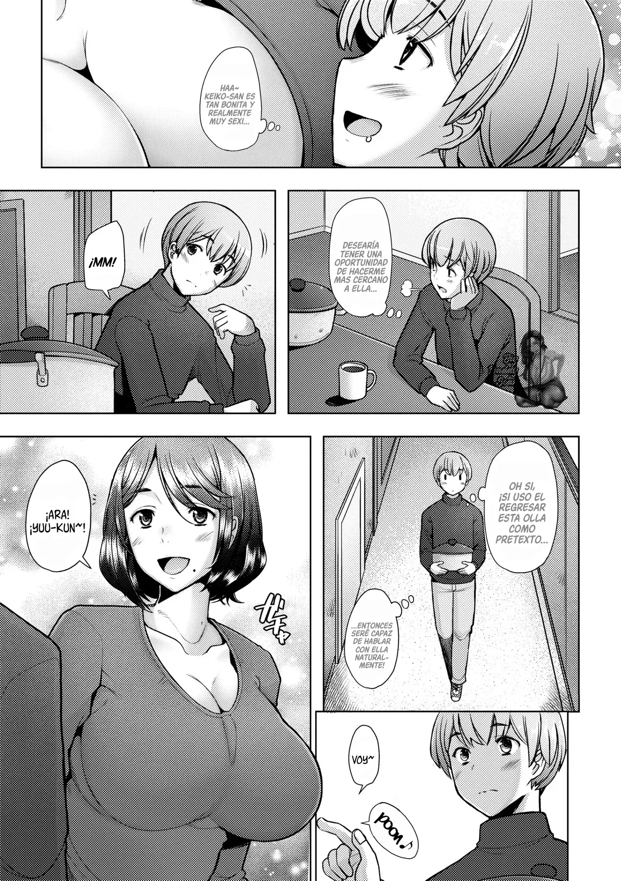 Chapter ' + image.page_number
