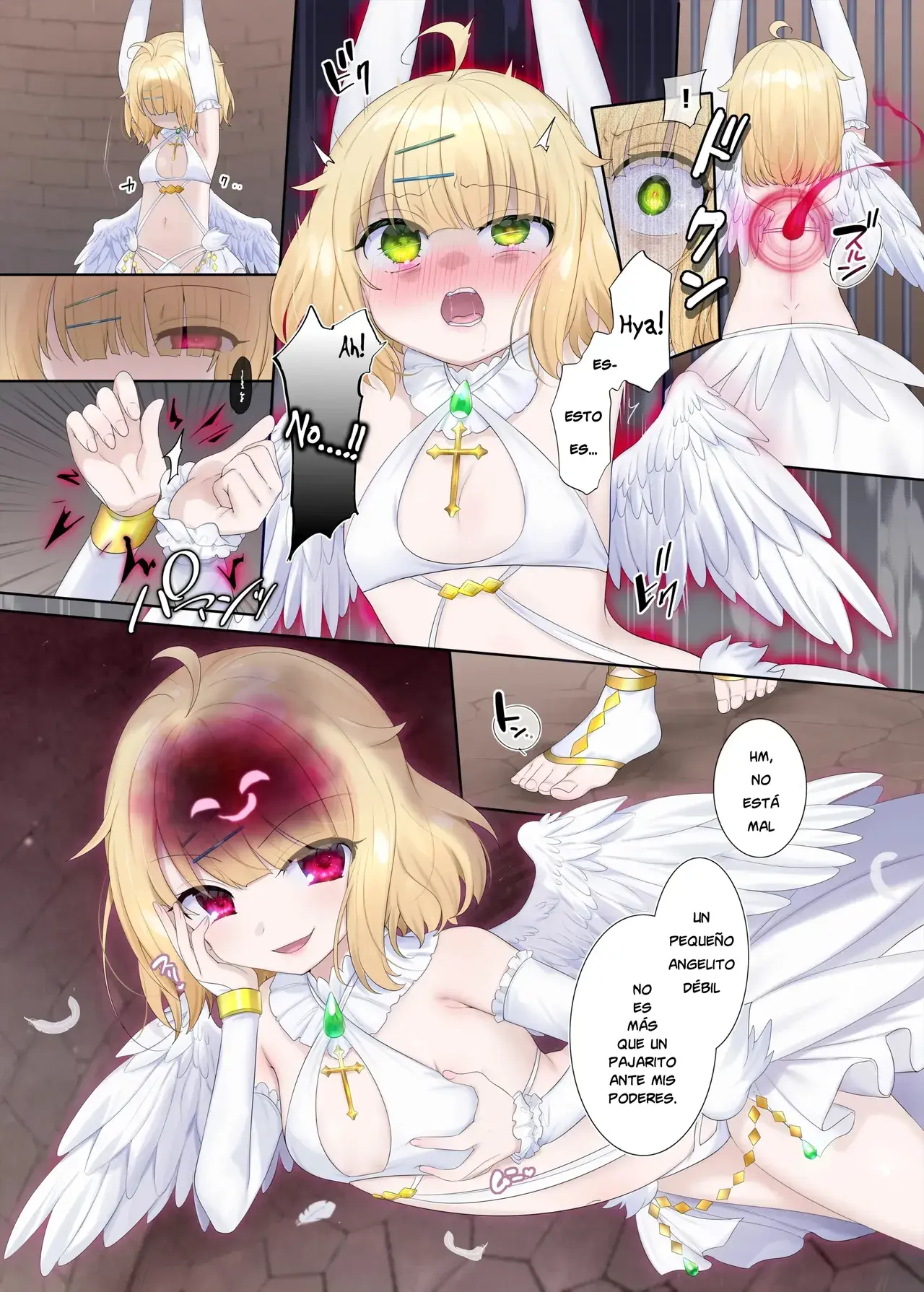 Chapter ' + image.page_number