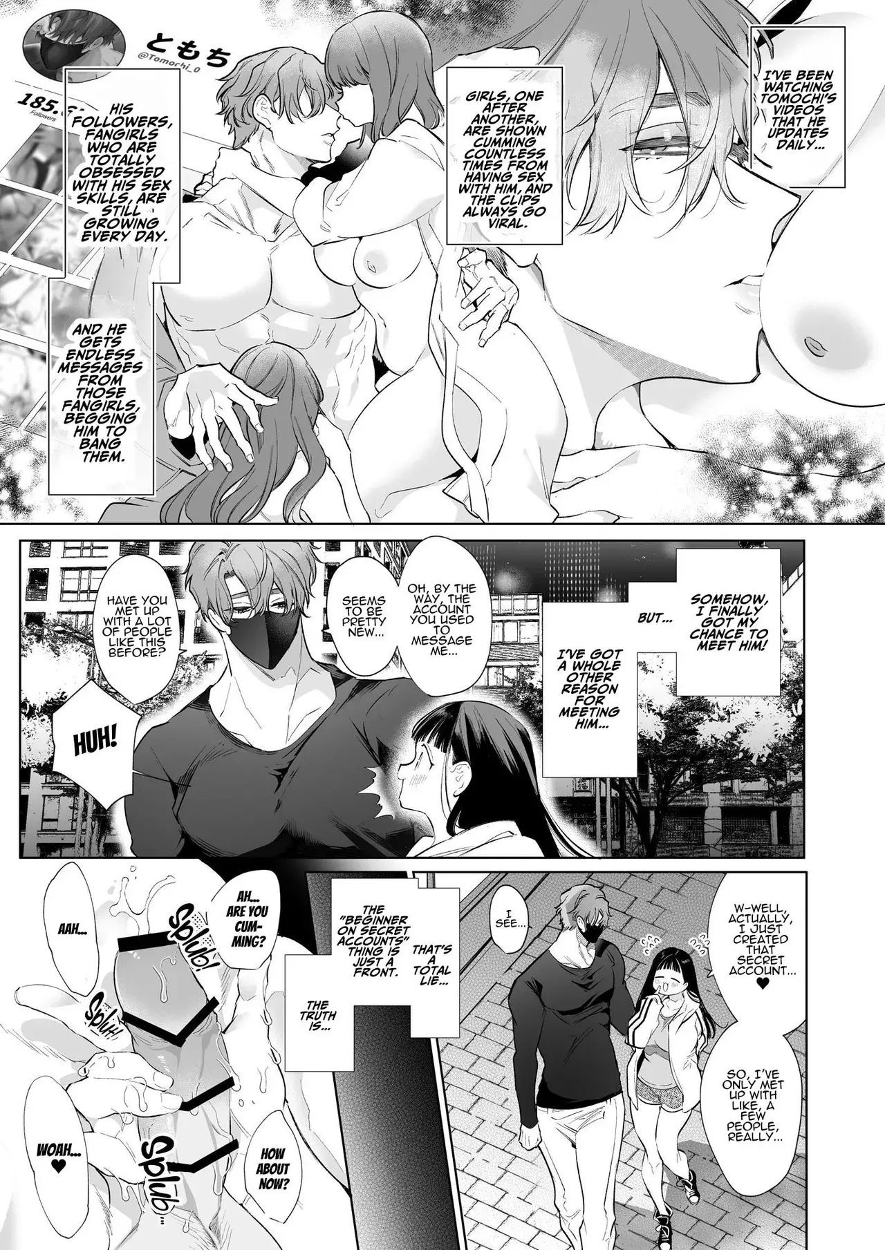 Chapter ' + image.page_number