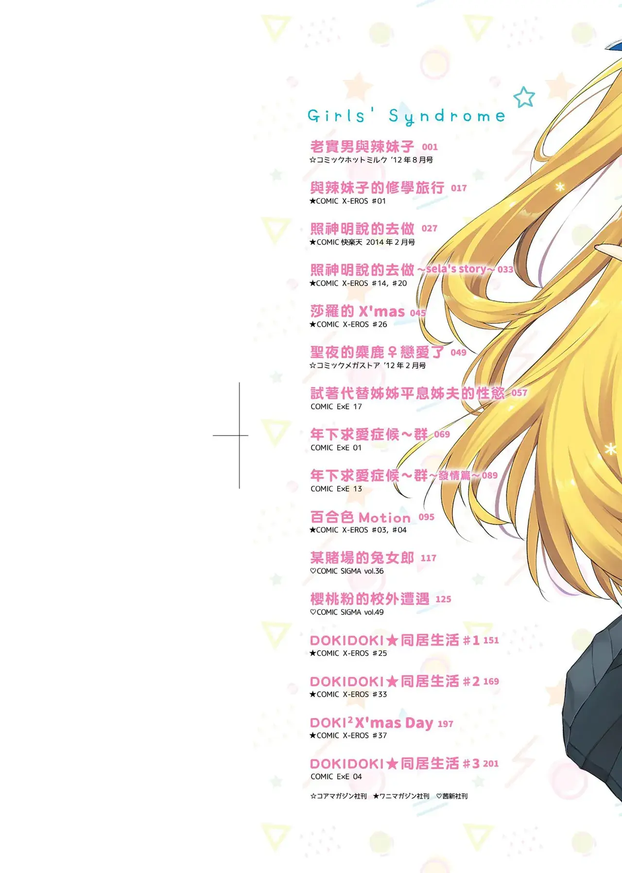 Chapter ' + image.page_number