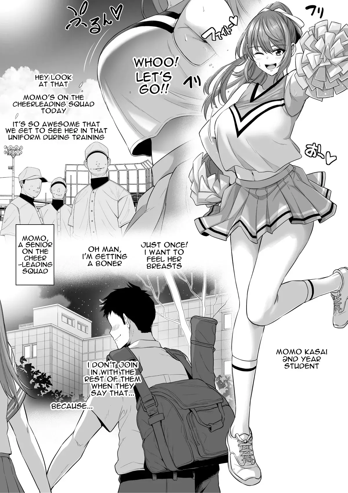 Chapter ' + image.page_number
