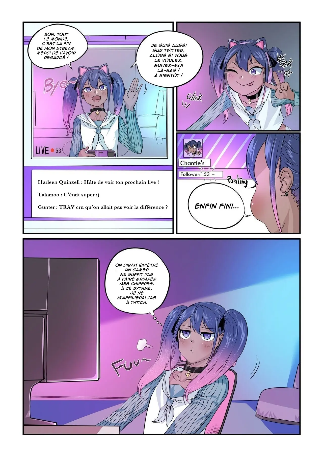 Chapter ' + image.page_number
