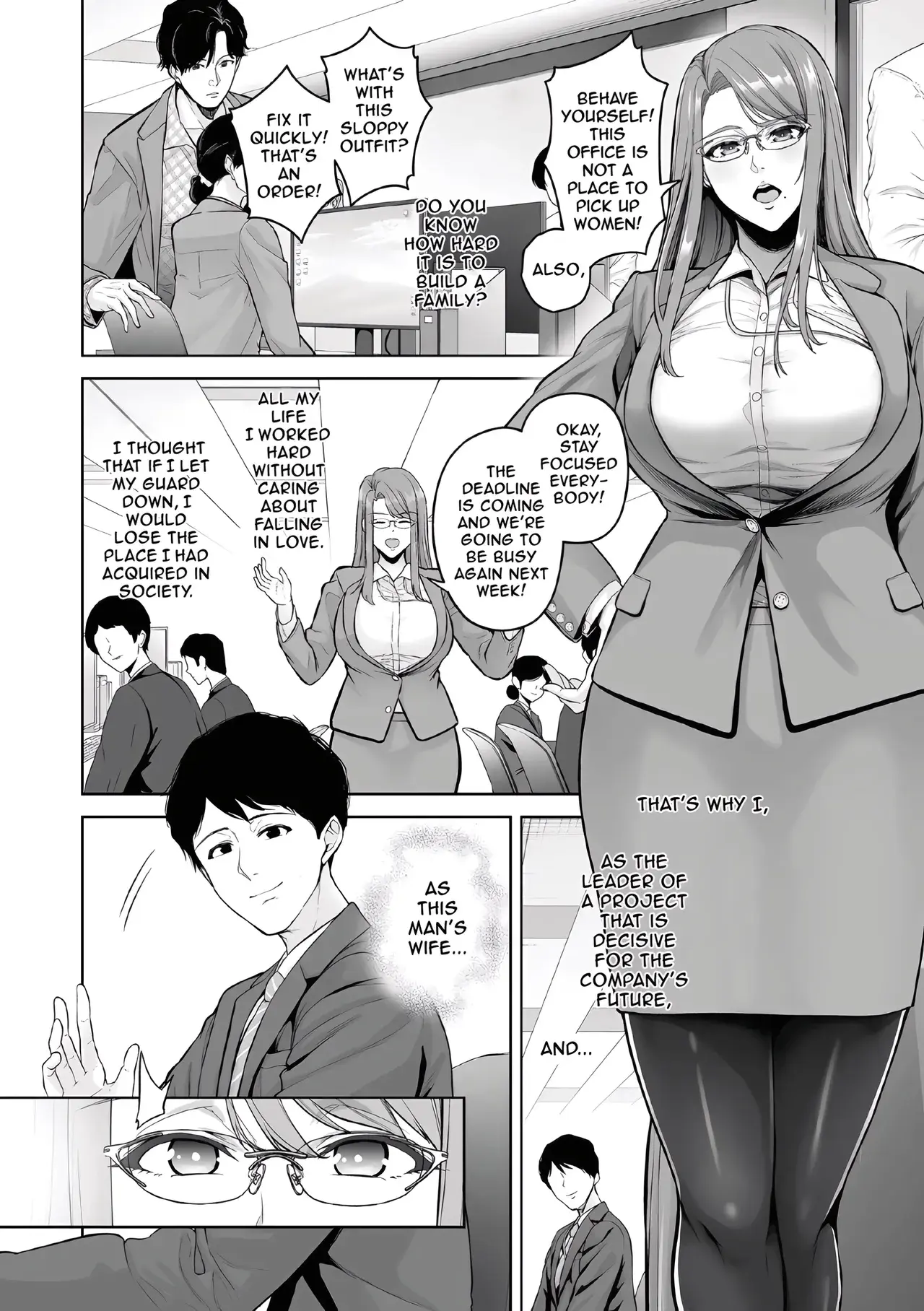 Chapter ' + image.page_number