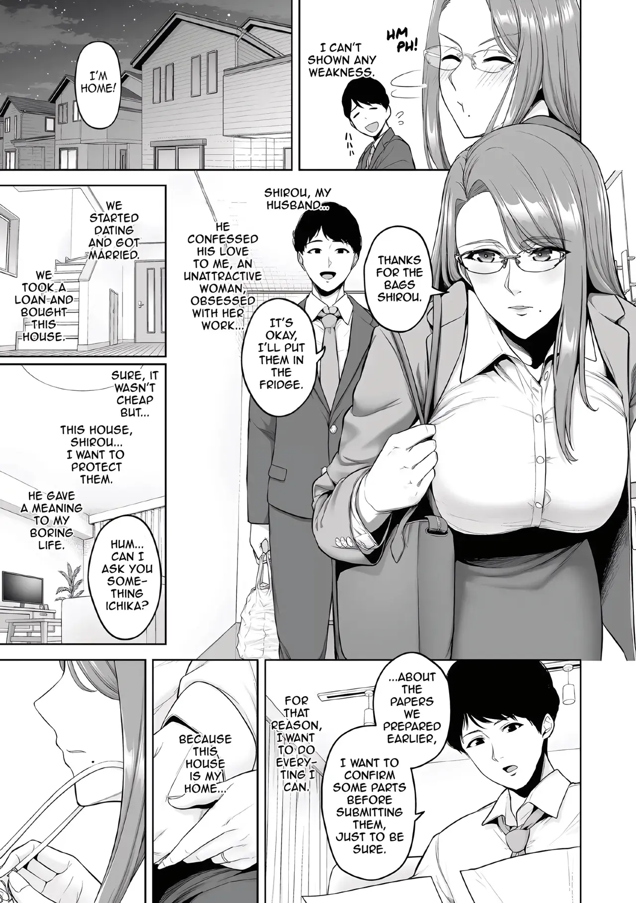 Chapter ' + image.page_number