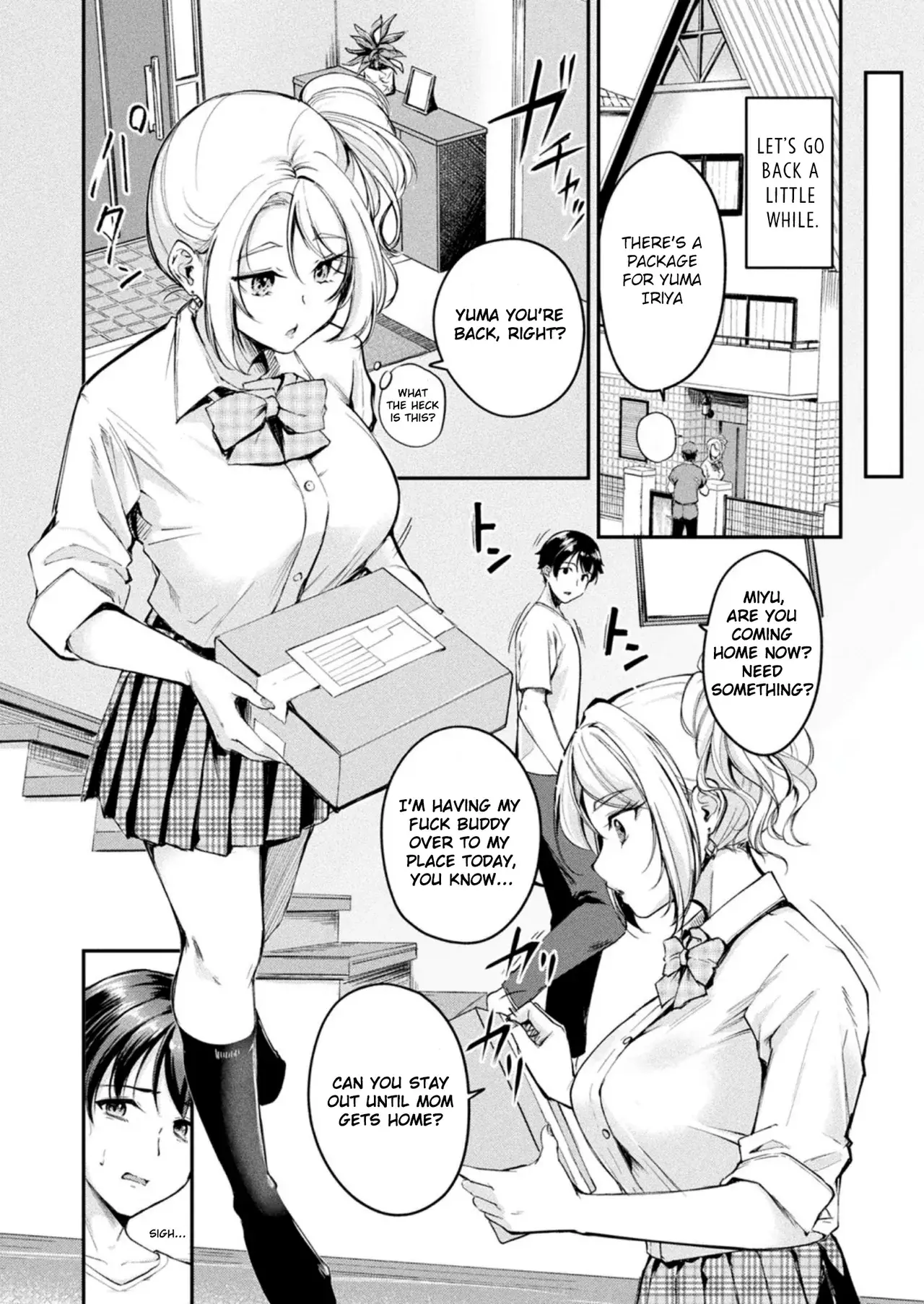 Chapter ' + image.page_number