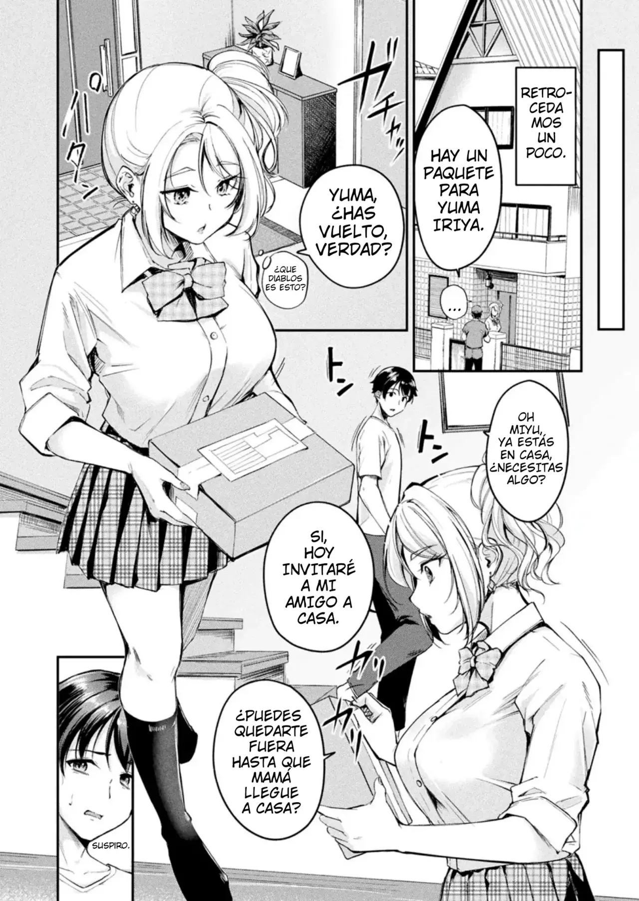 Chapter ' + image.page_number
