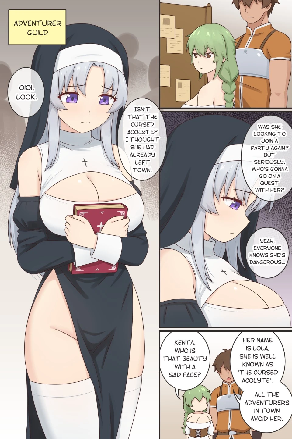 Chapter ' + image.page_number