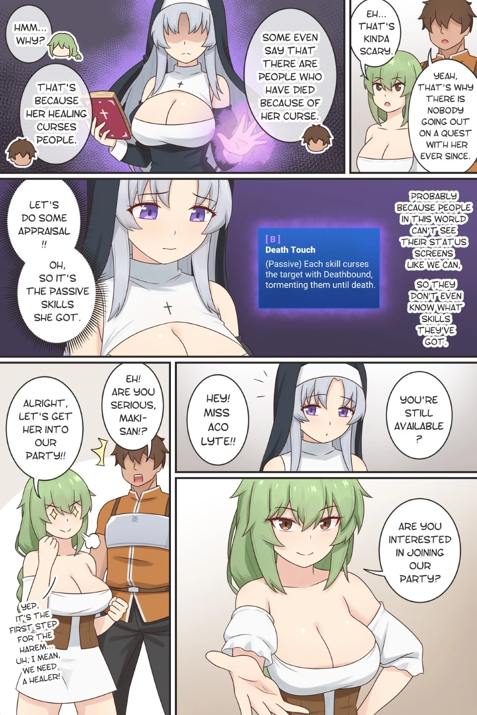 Chapter ' + image.page_number