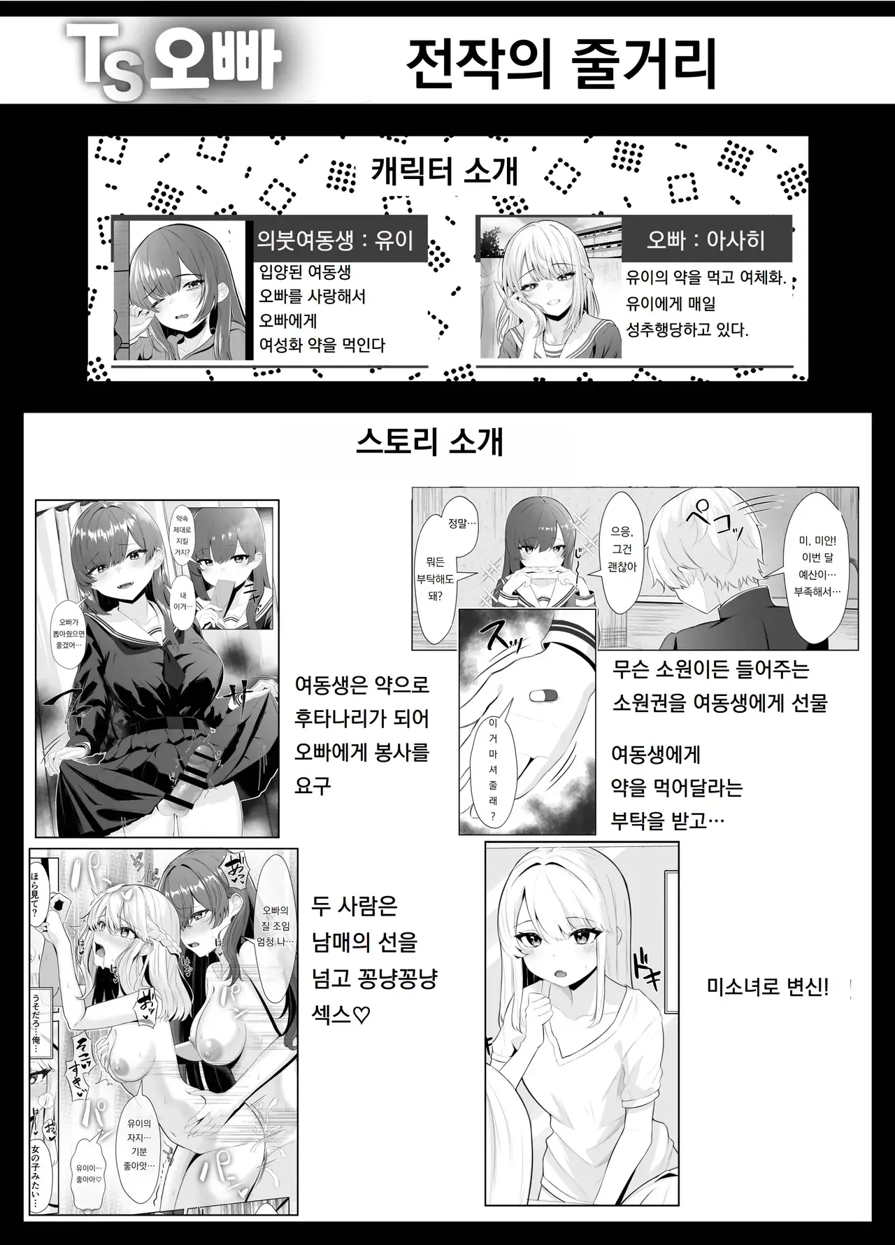 Chapter ' + image.page_number