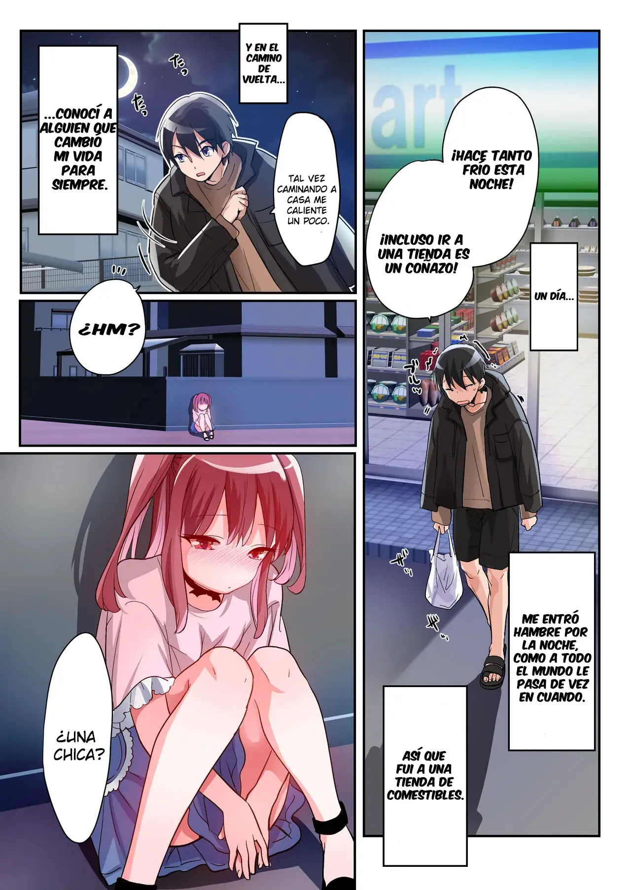 Chapter ' + image.page_number