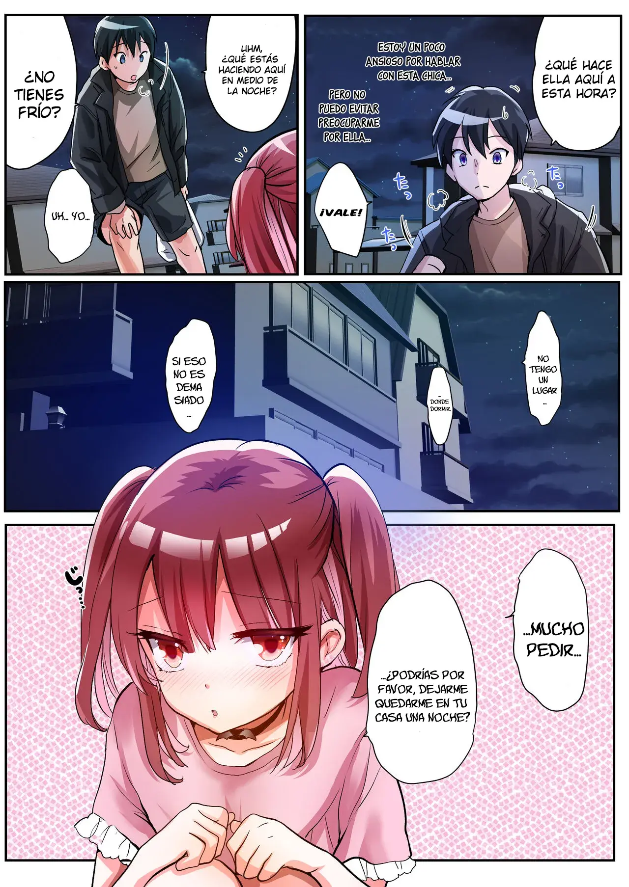 Chapter ' + image.page_number
