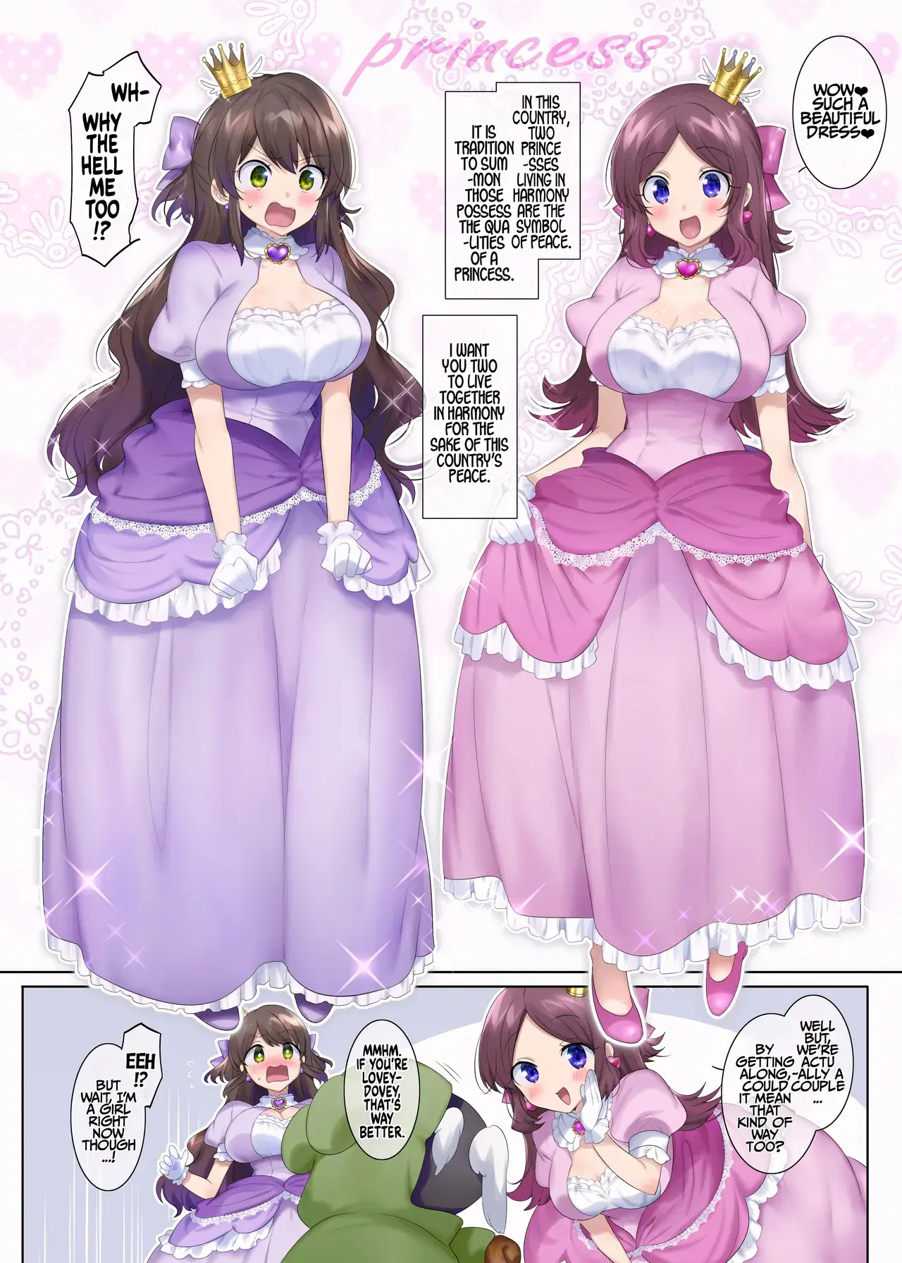 Chapter ' + image.page_number
