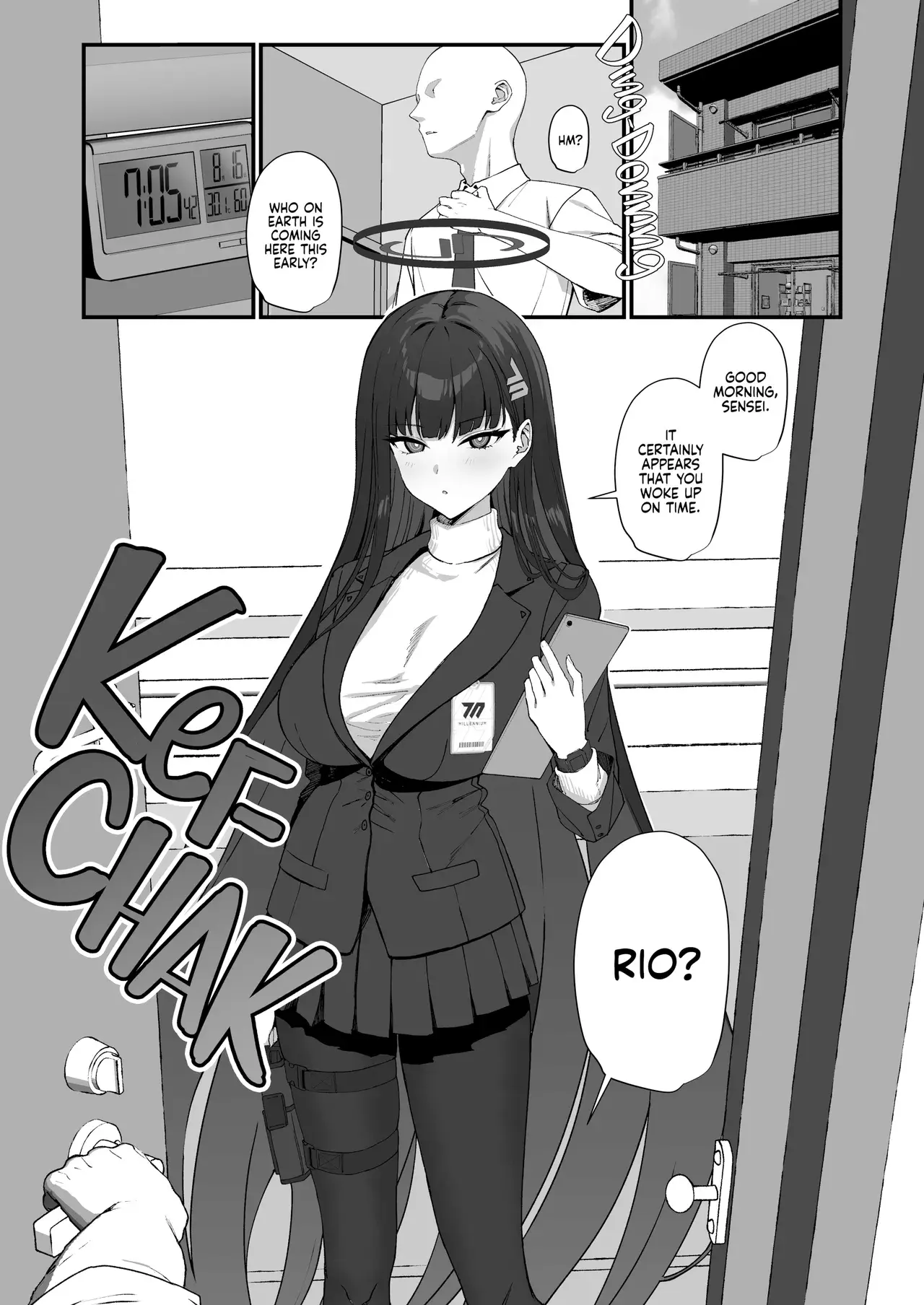 Chapter ' + image.page_number