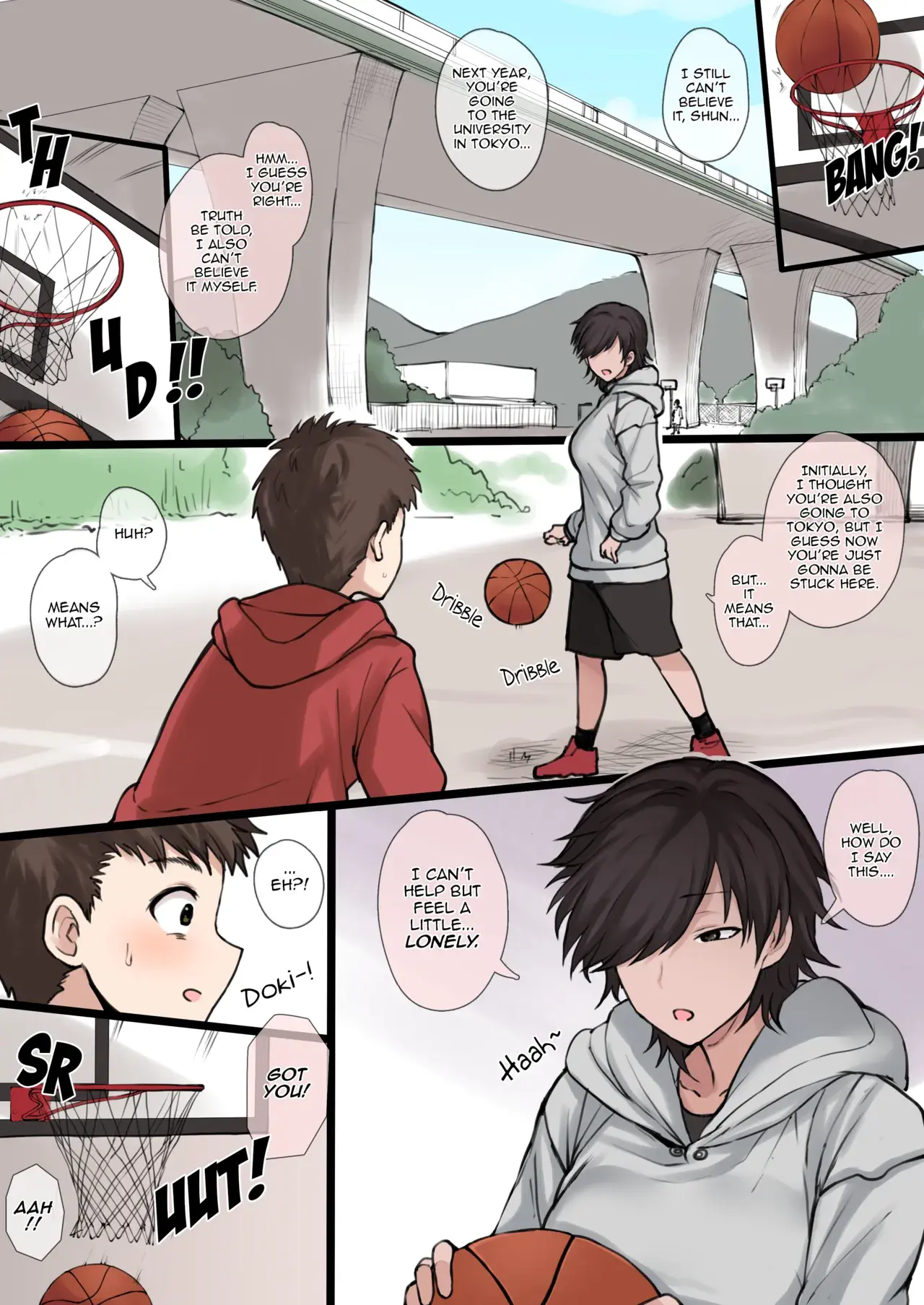 Chapter ' + image.page_number