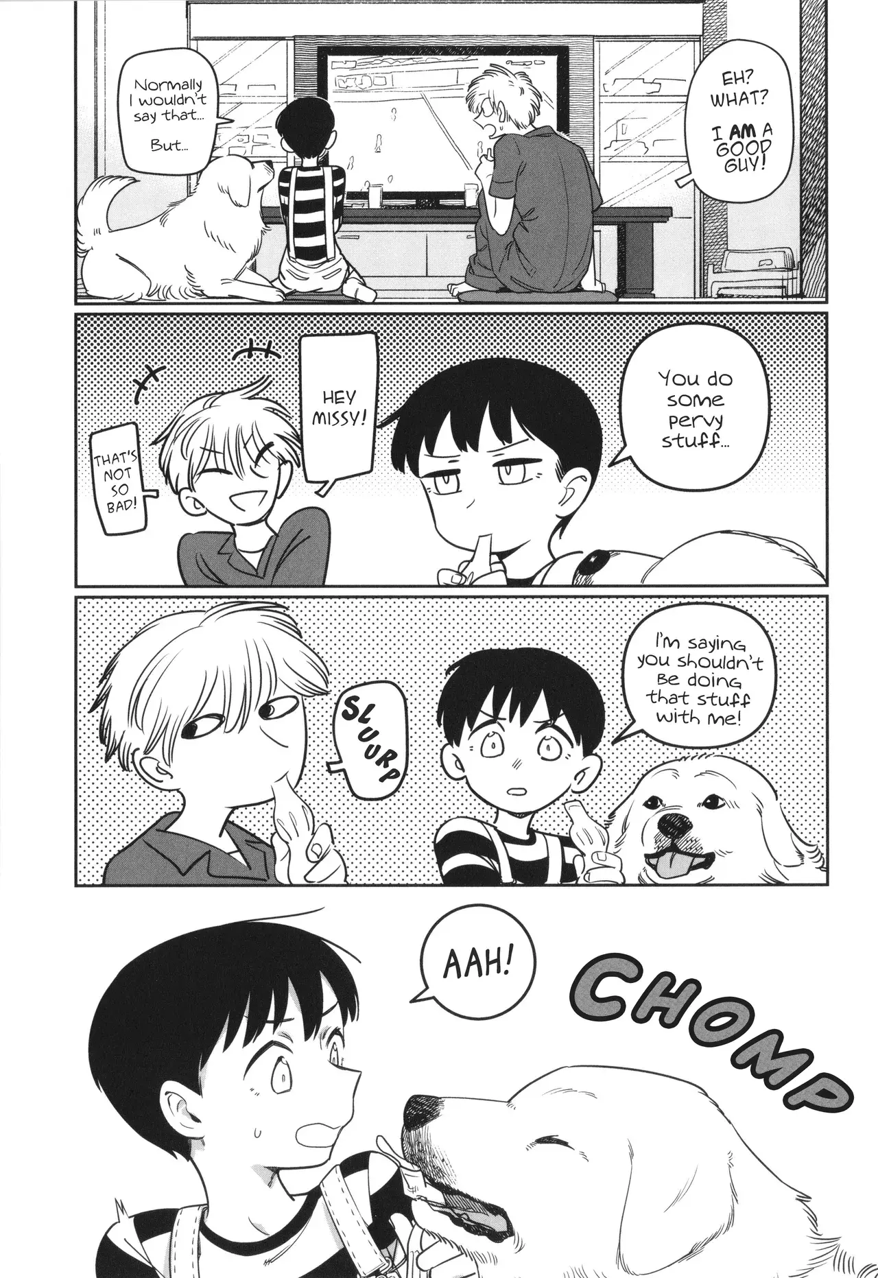 Chapter ' + image.page_number