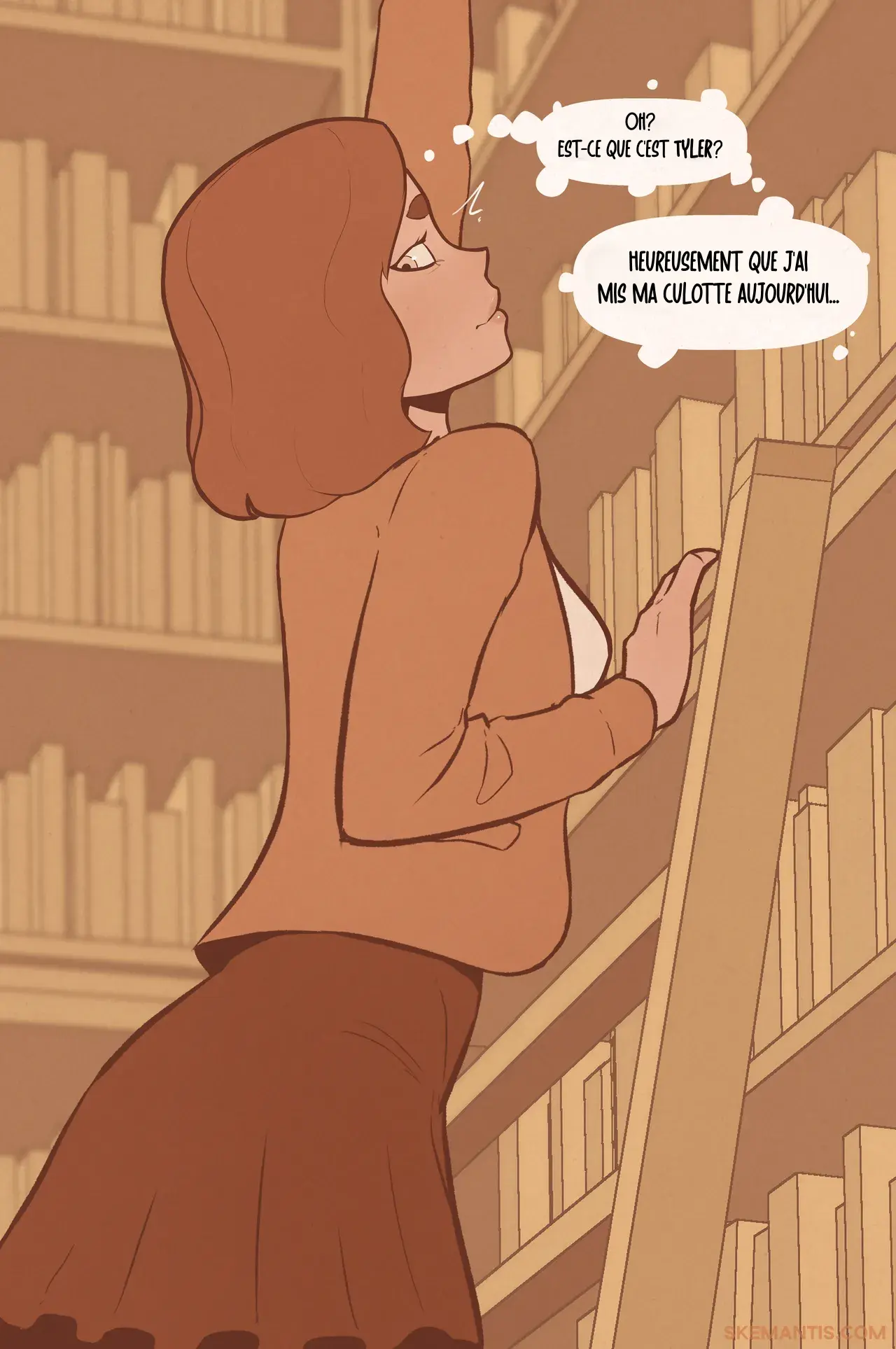 Chapter ' + image.page_number