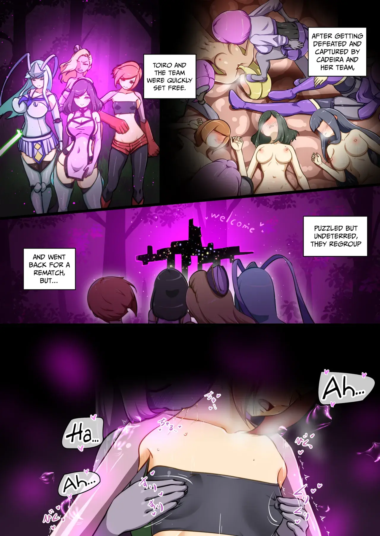 Chapter ' + image.page_number