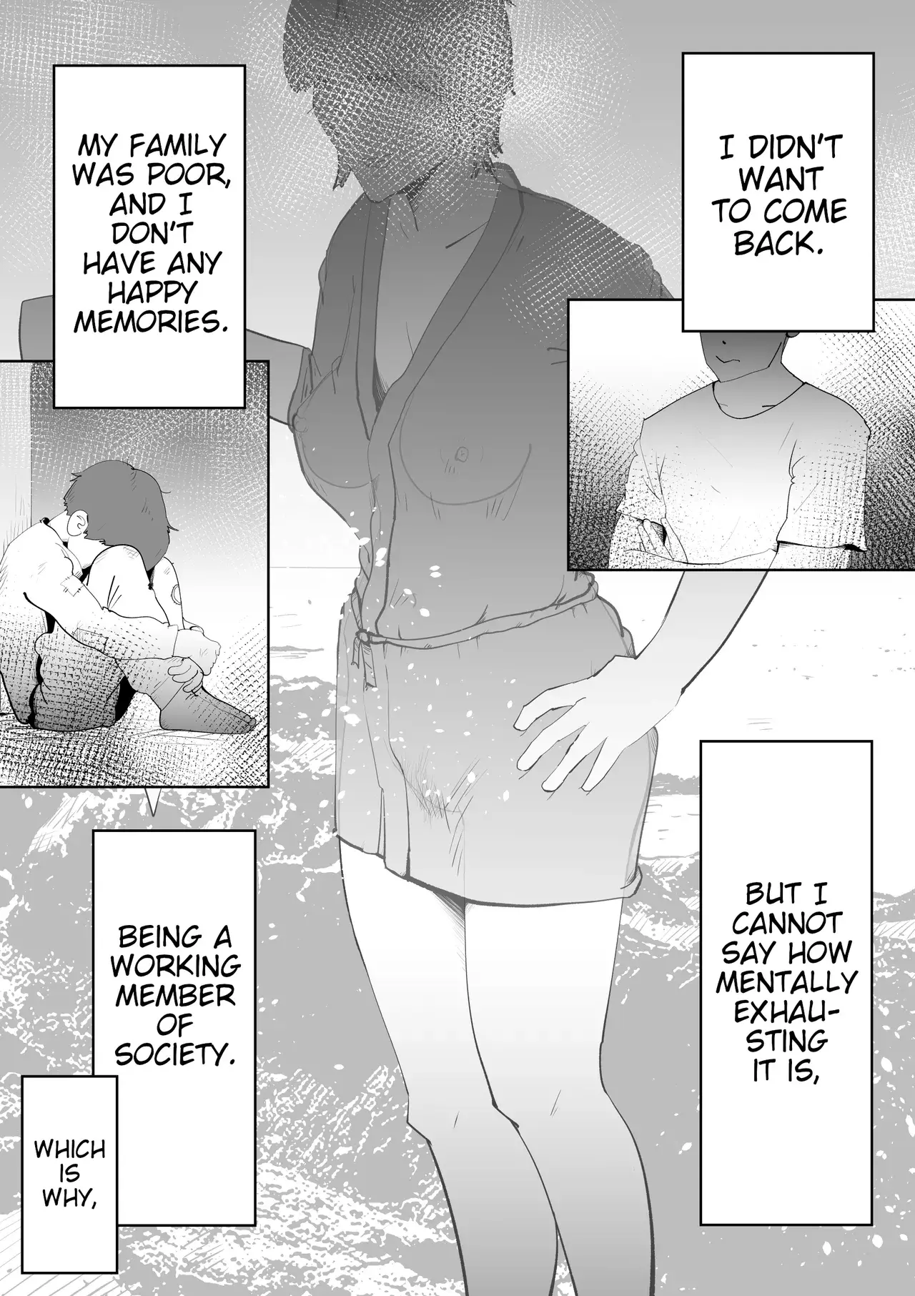 Chapter ' + image.page_number