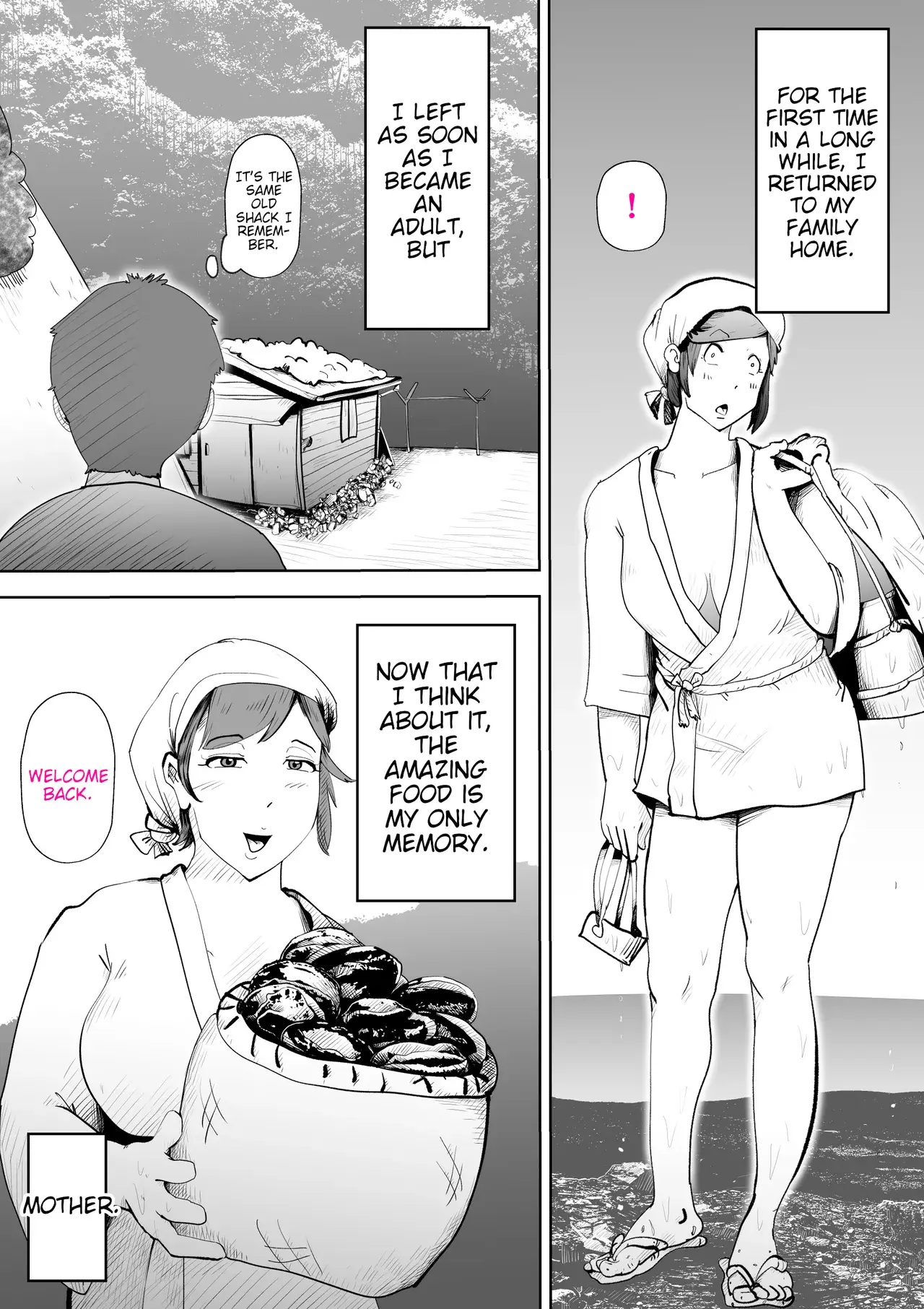 Chapter ' + image.page_number