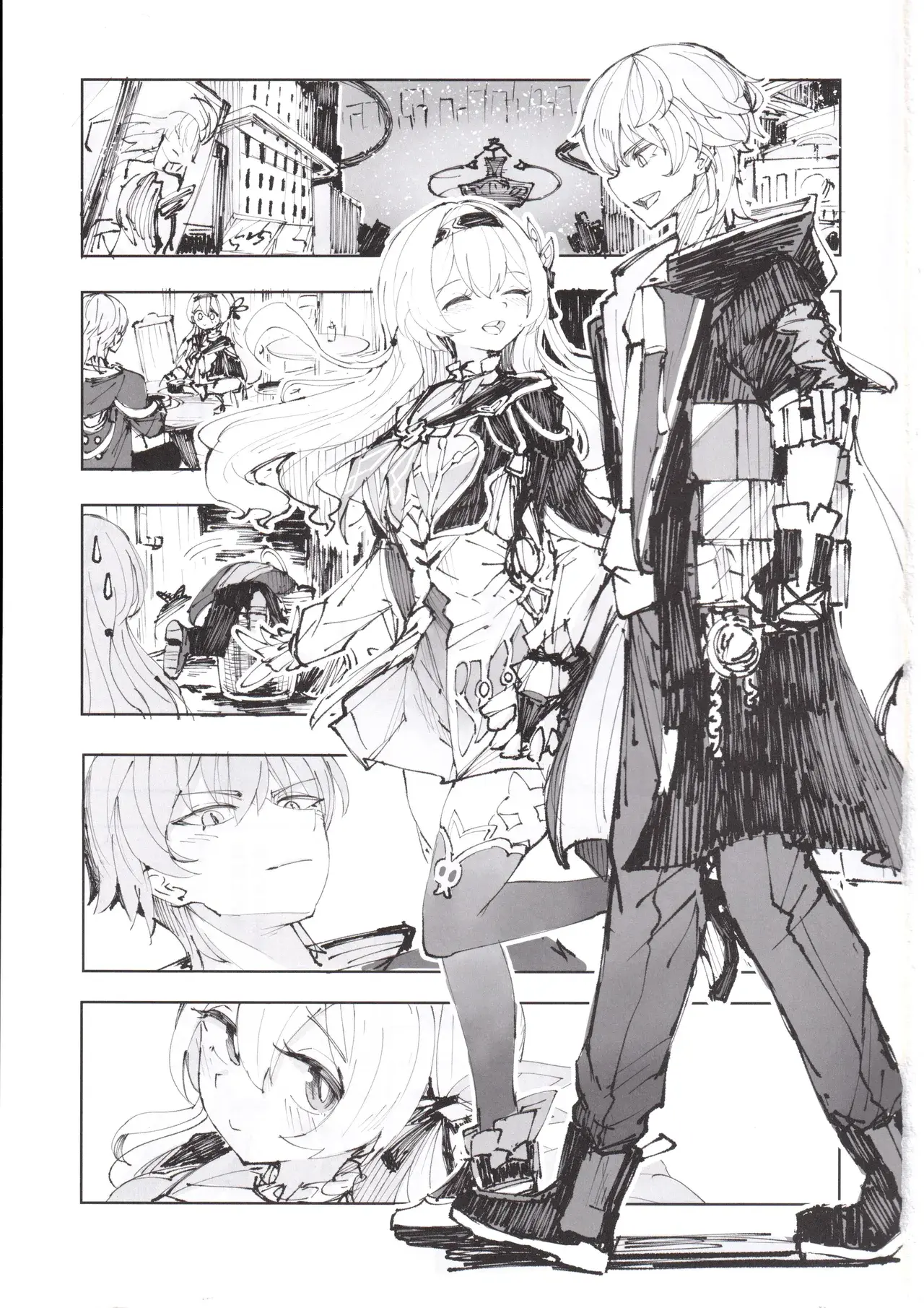 Chapter ' + image.page_number