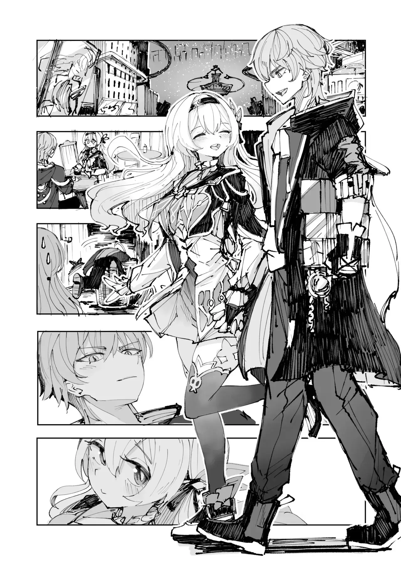 Chapter ' + image.page_number