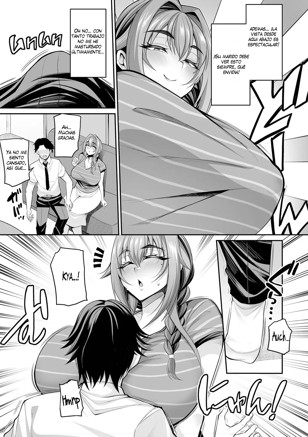 Chapter ' + image.page_number