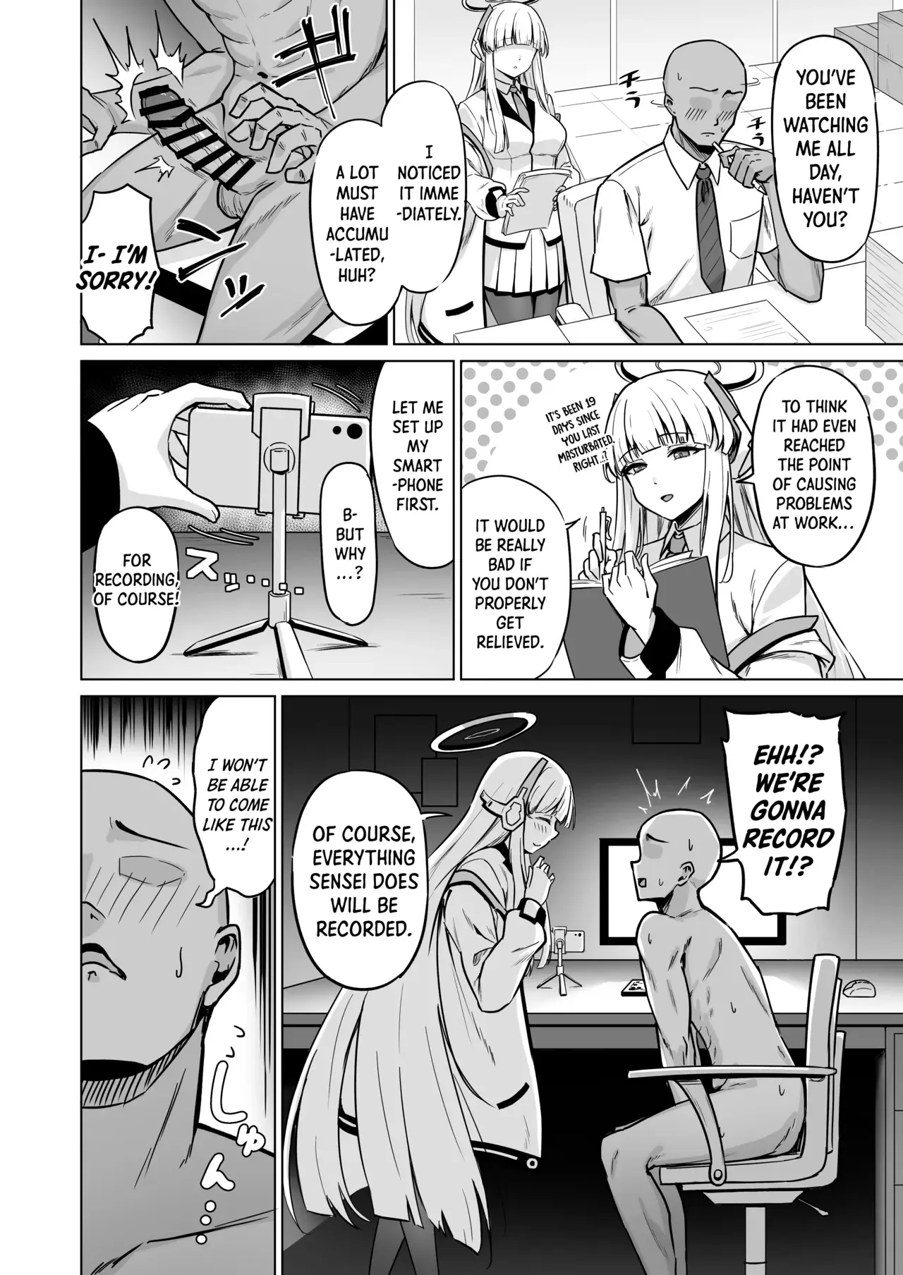 Chapter ' + image.page_number