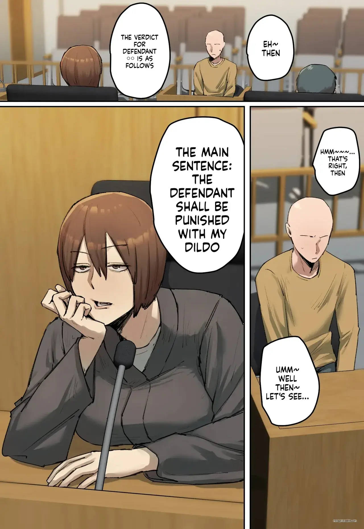 Chapter ' + image.page_number