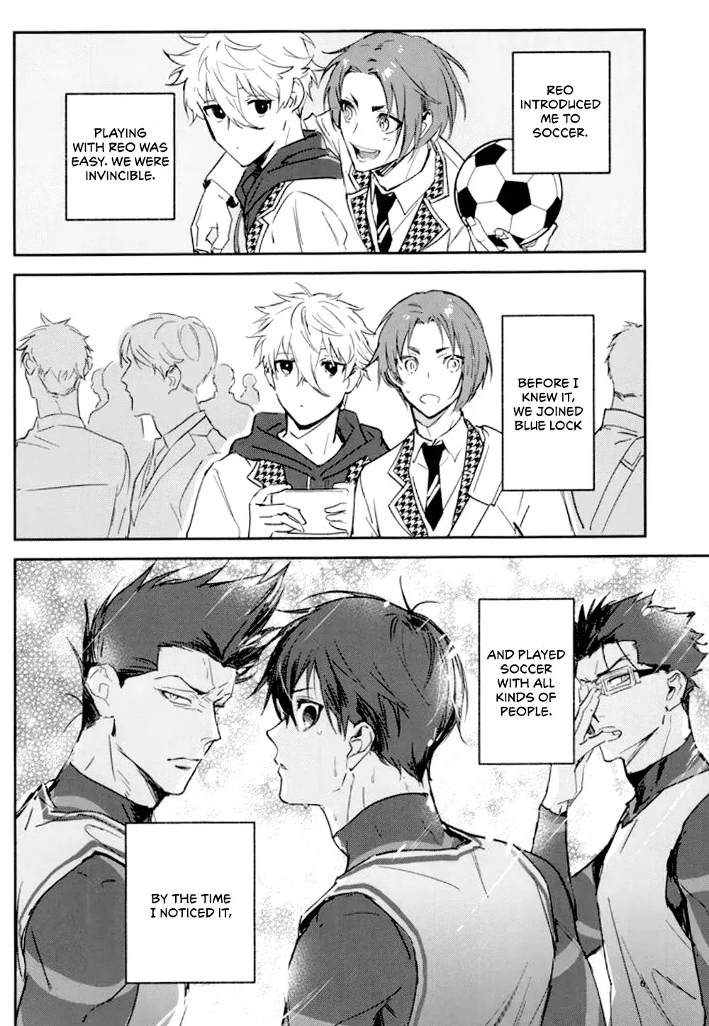Chapter ' + image.page_number