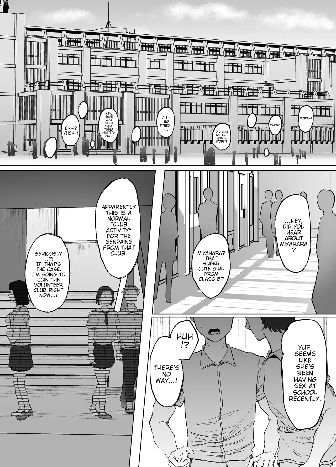 Chapter ' + image.page_number