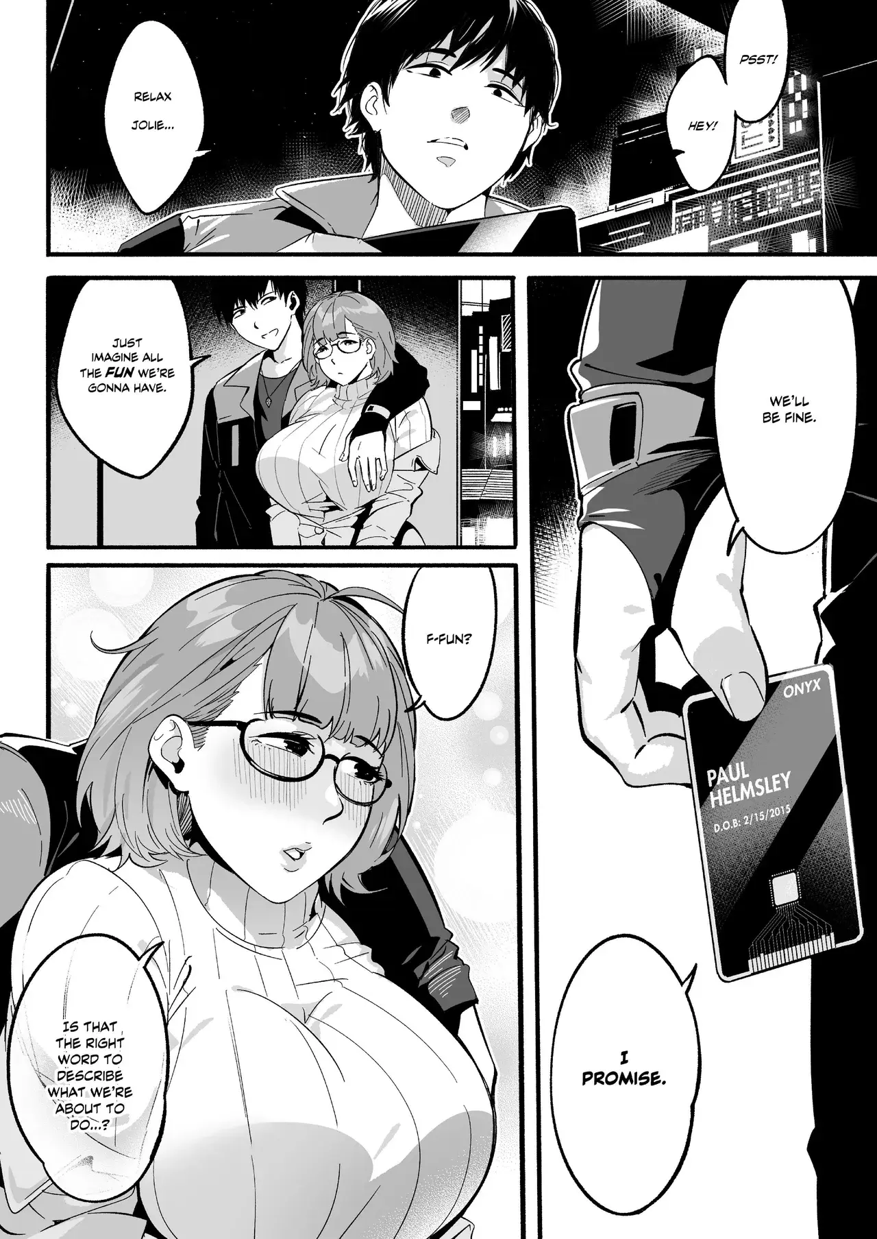 Chapter ' + image.page_number