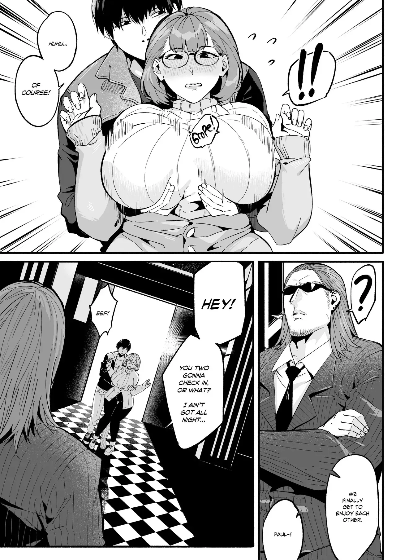 Chapter ' + image.page_number
