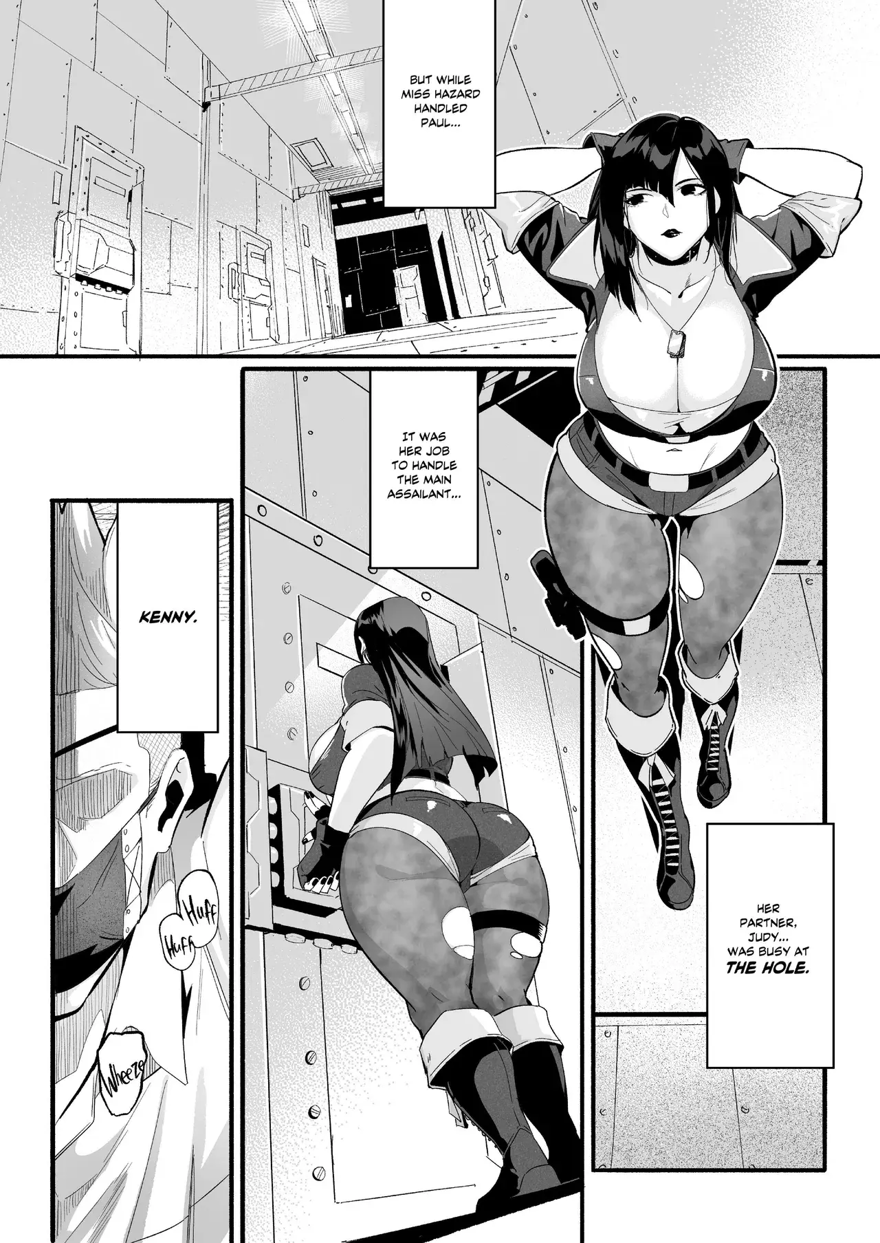 Chapter ' + image.page_number