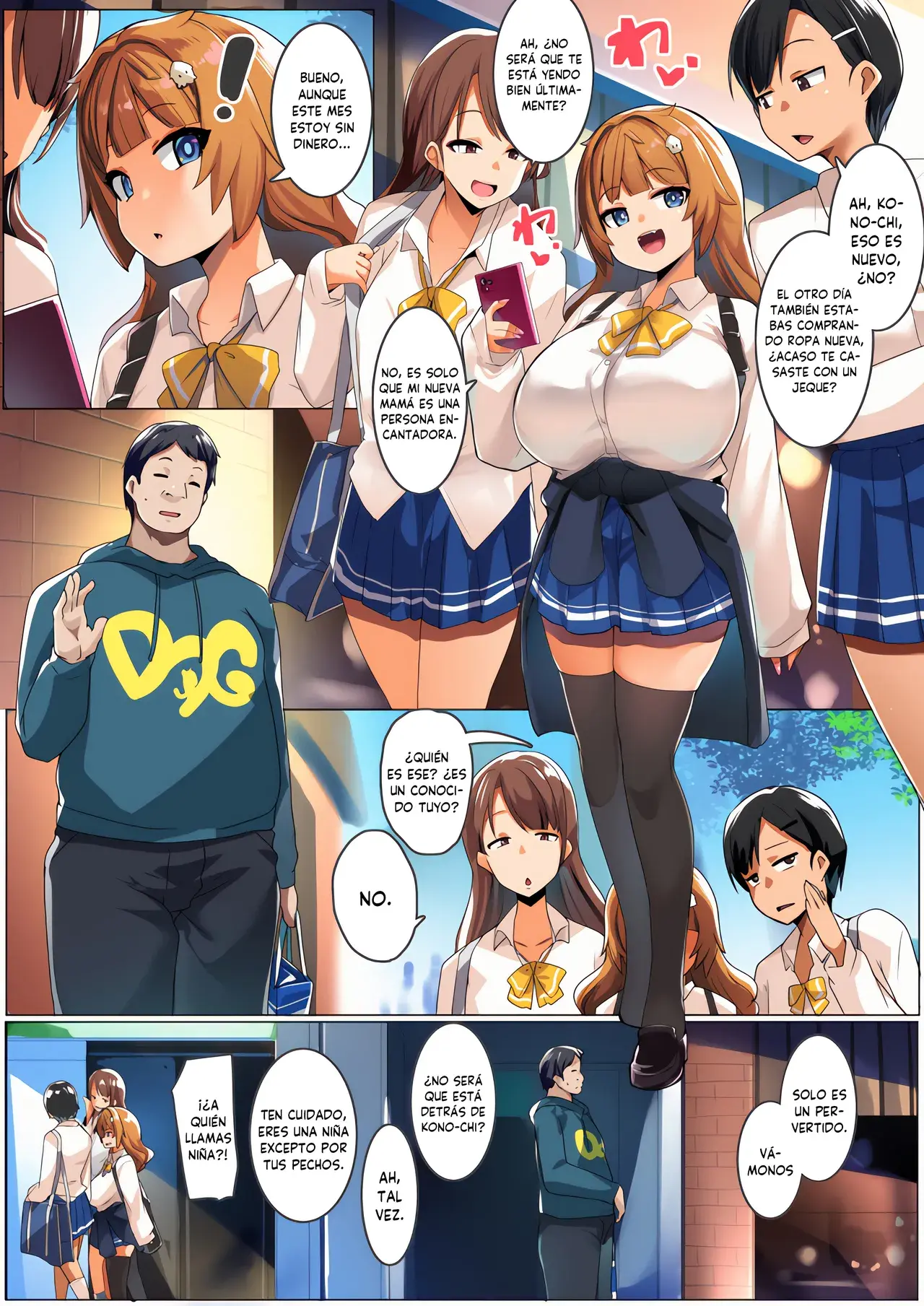 Chapter ' + image.page_number