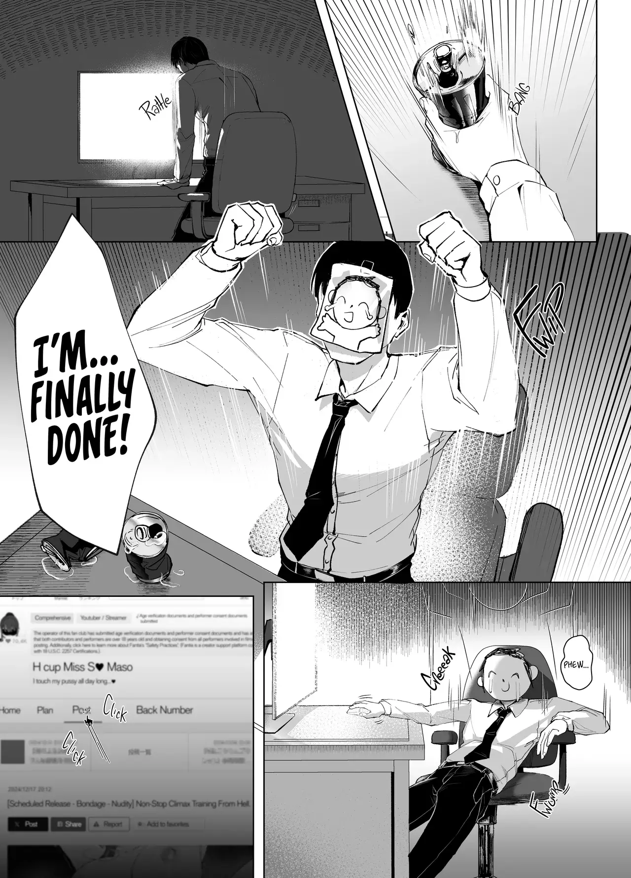 Chapter ' + image.page_number