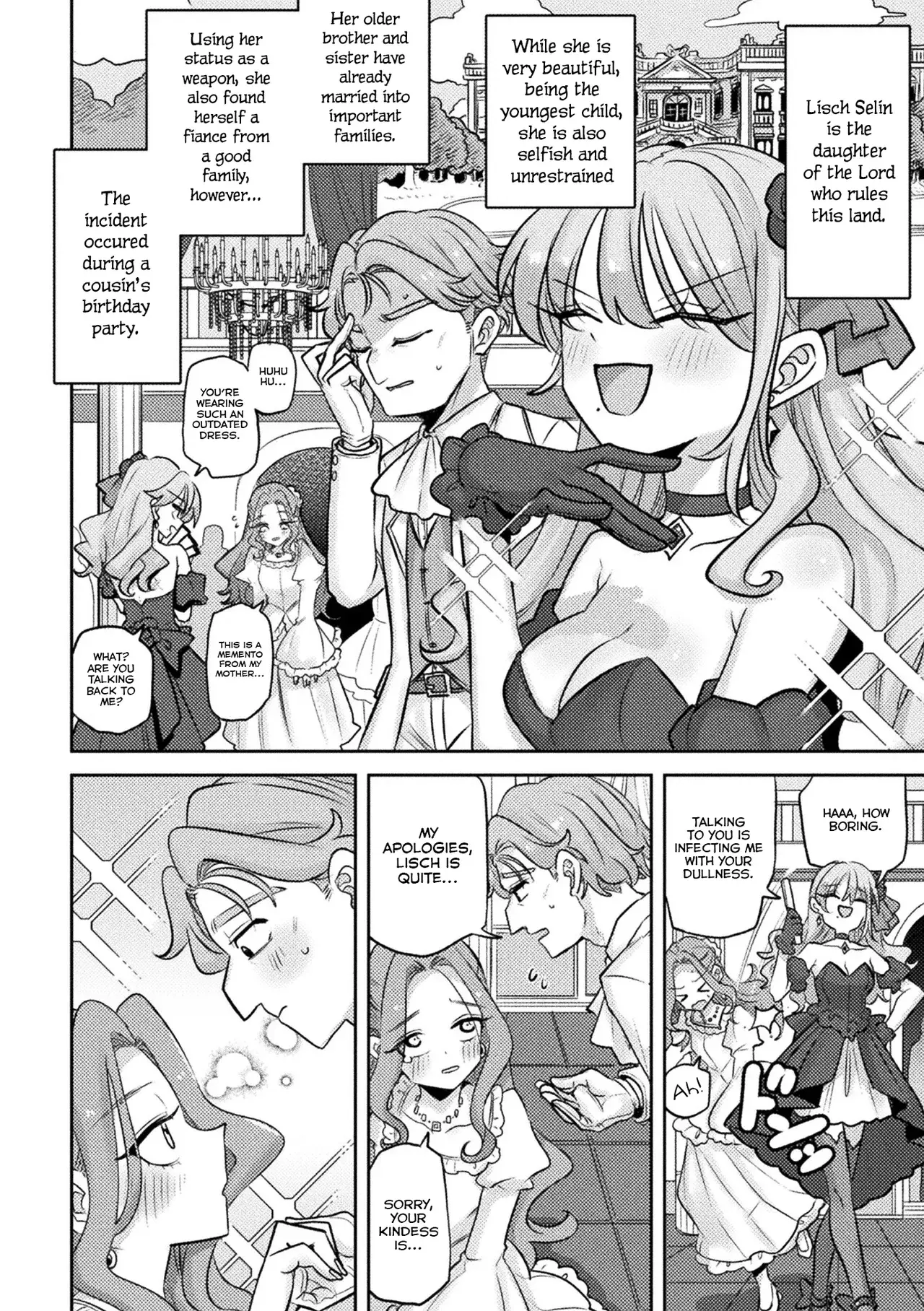 Chapter ' + image.page_number