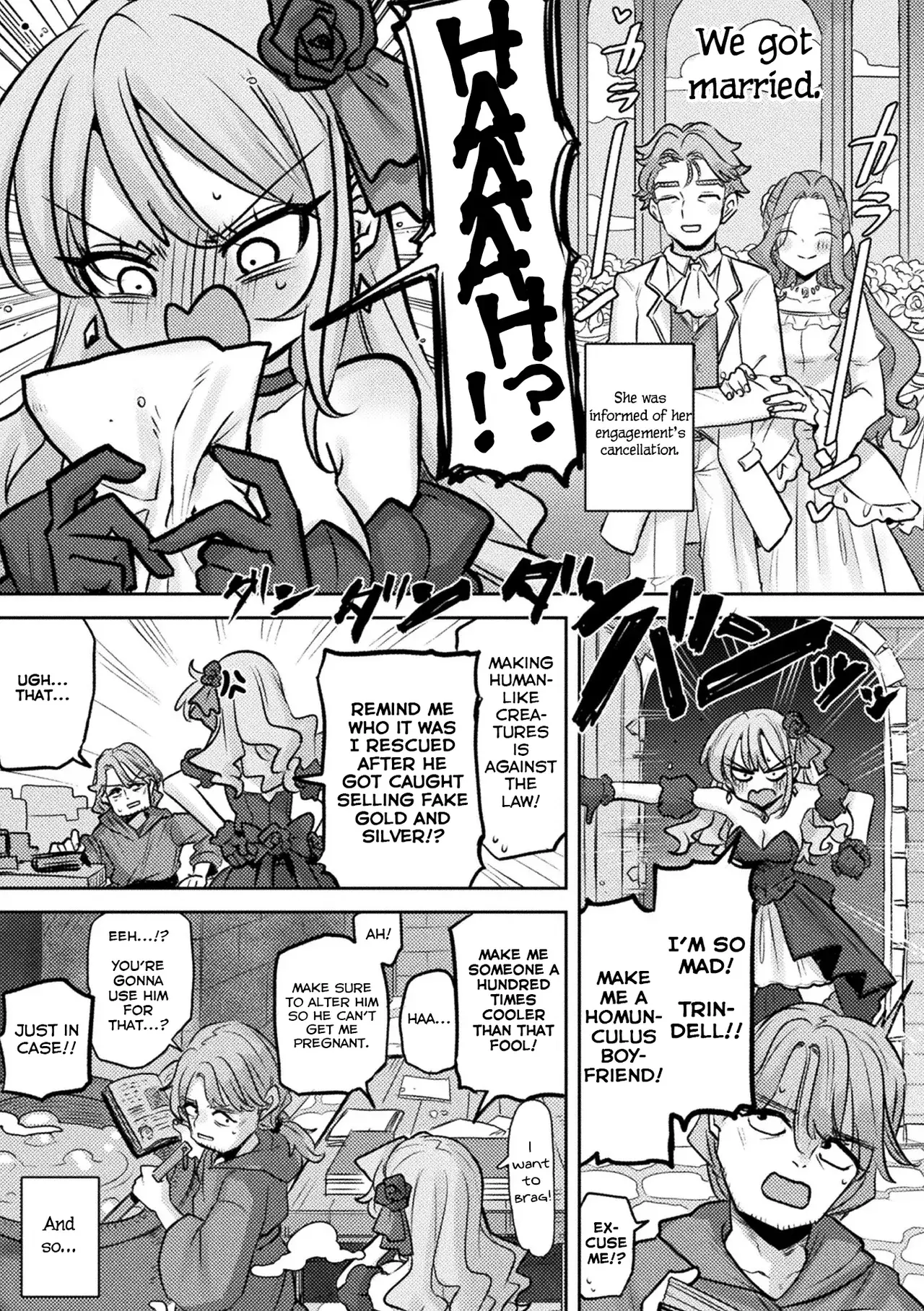 Chapter ' + image.page_number