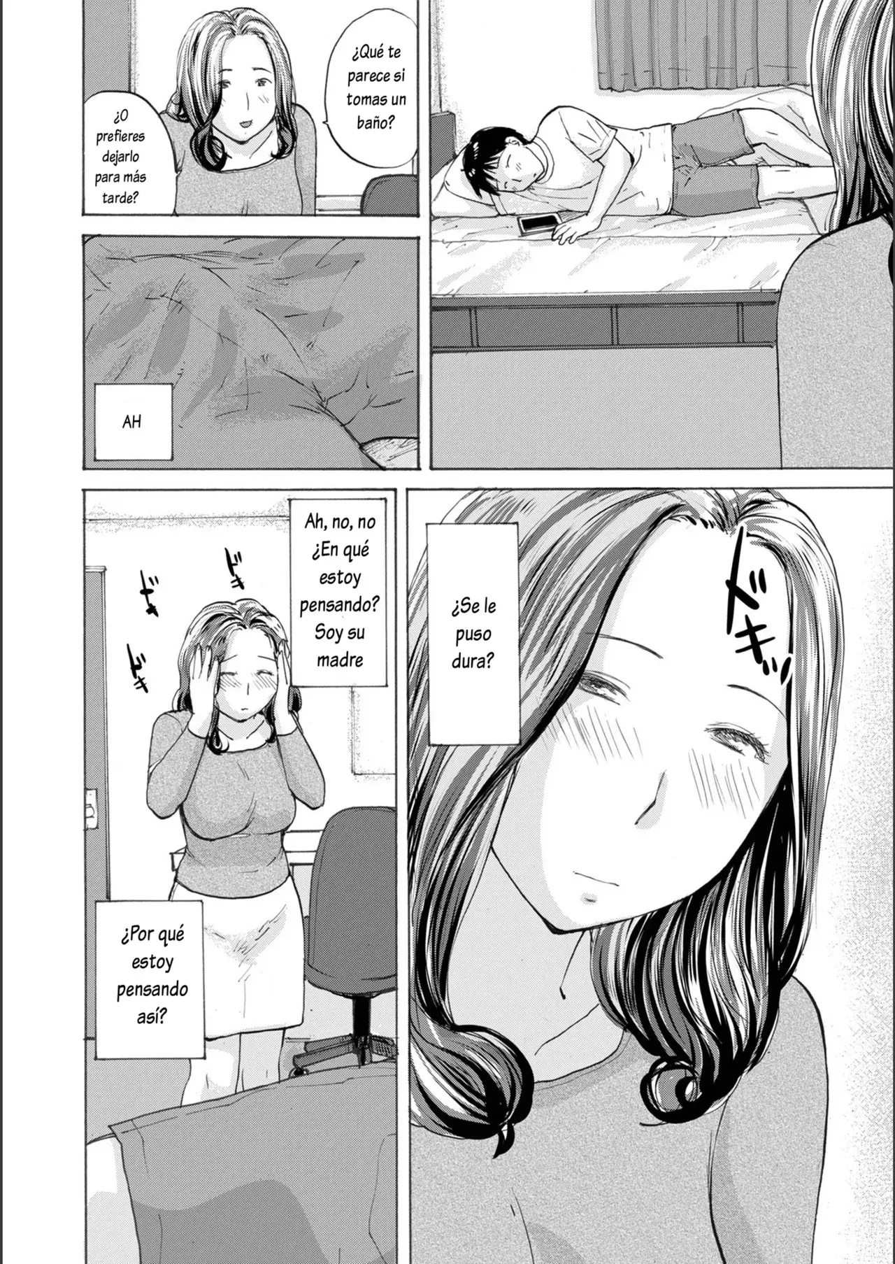 Chapter ' + image.page_number