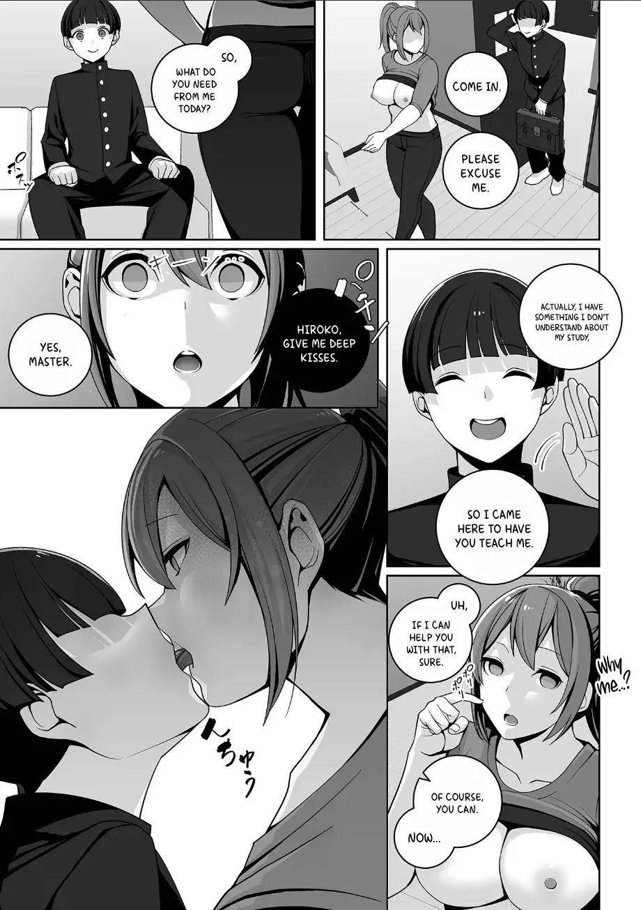 Chapter ' + image.page_number
