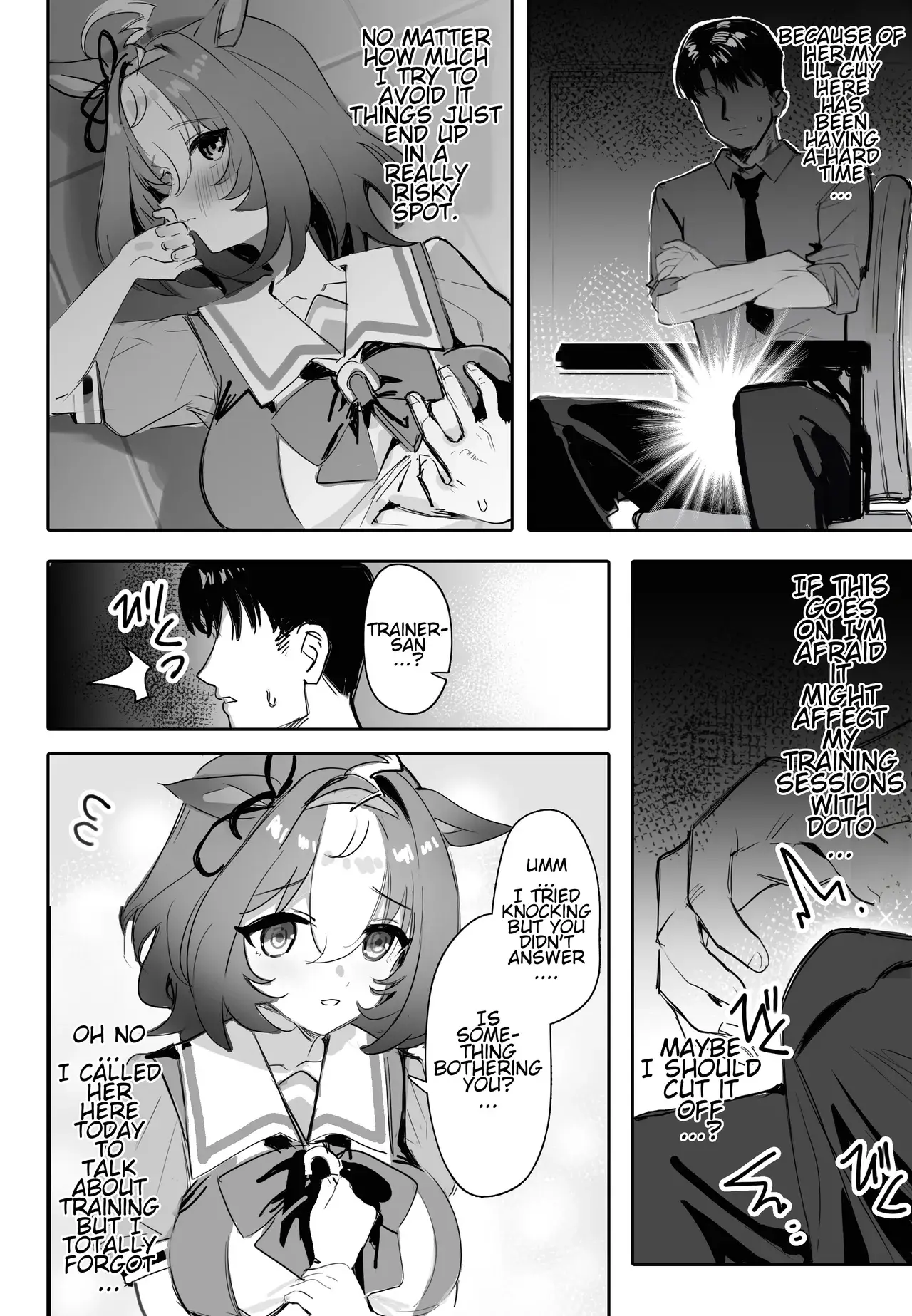 Chapter ' + image.page_number