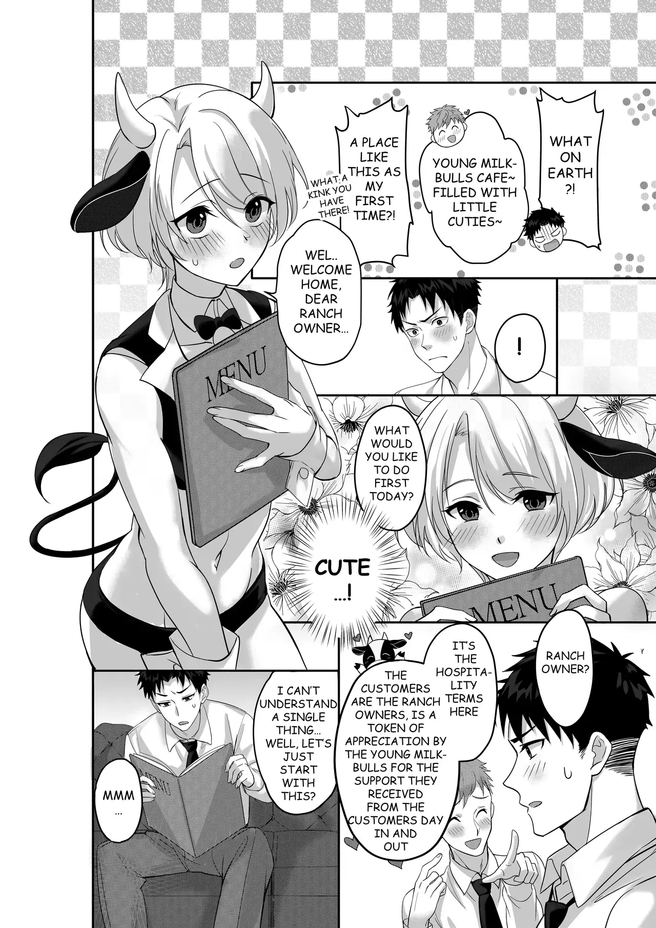 Chapter ' + image.page_number