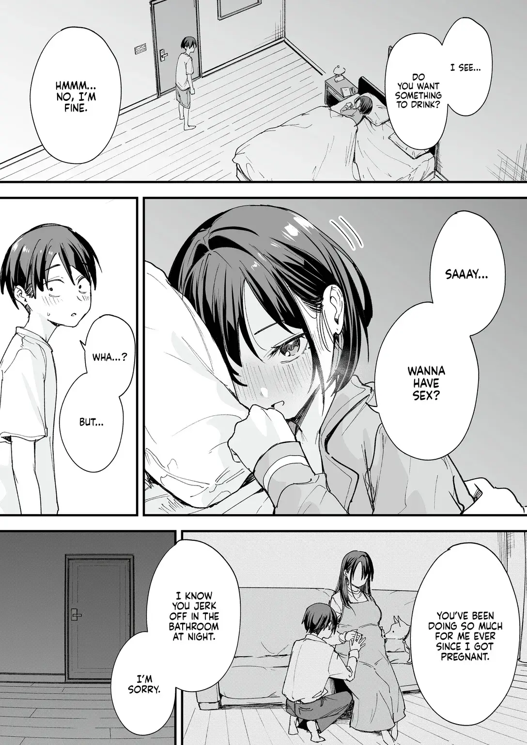 Chapter ' + image.page_number