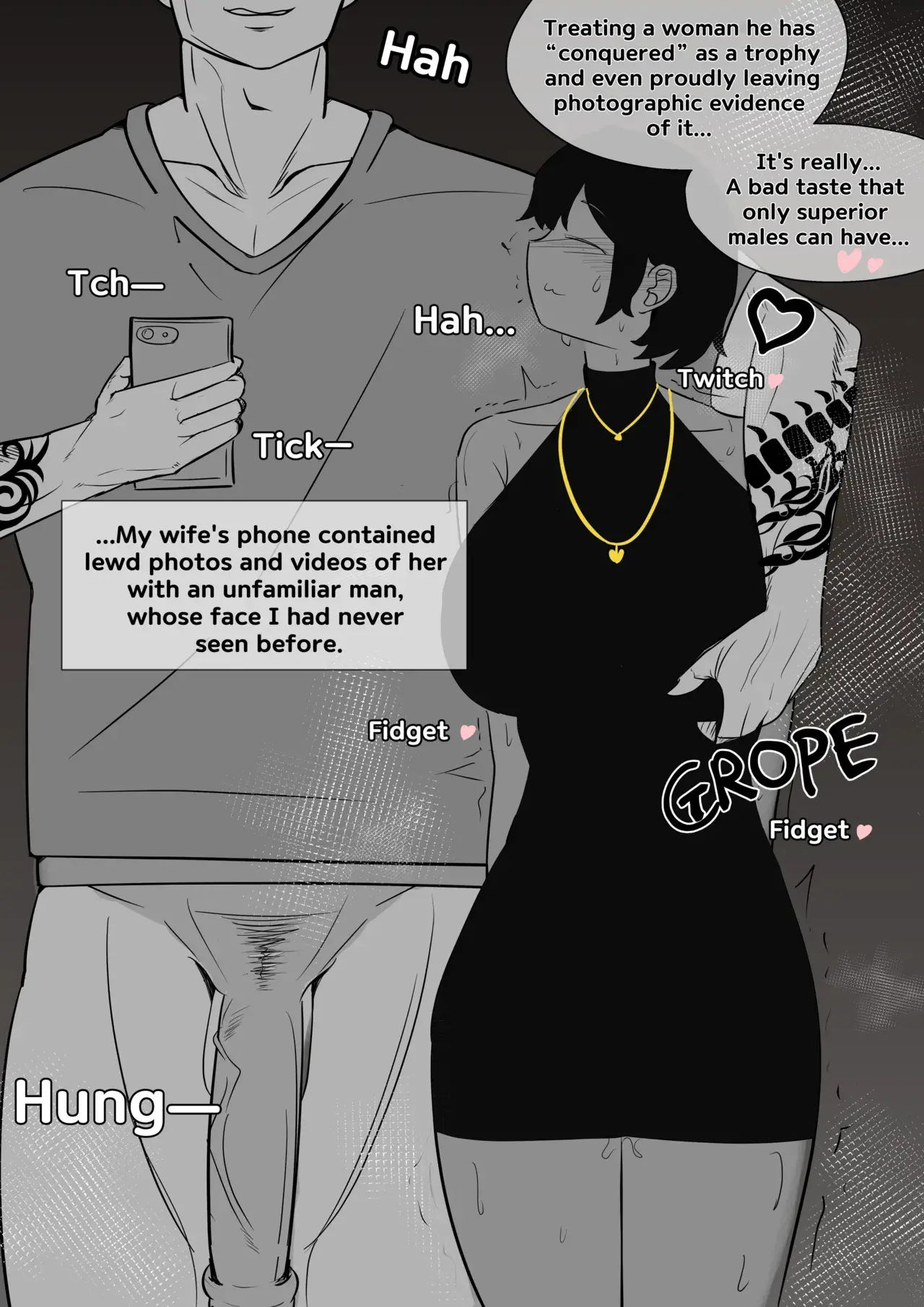 Chapter ' + image.page_number