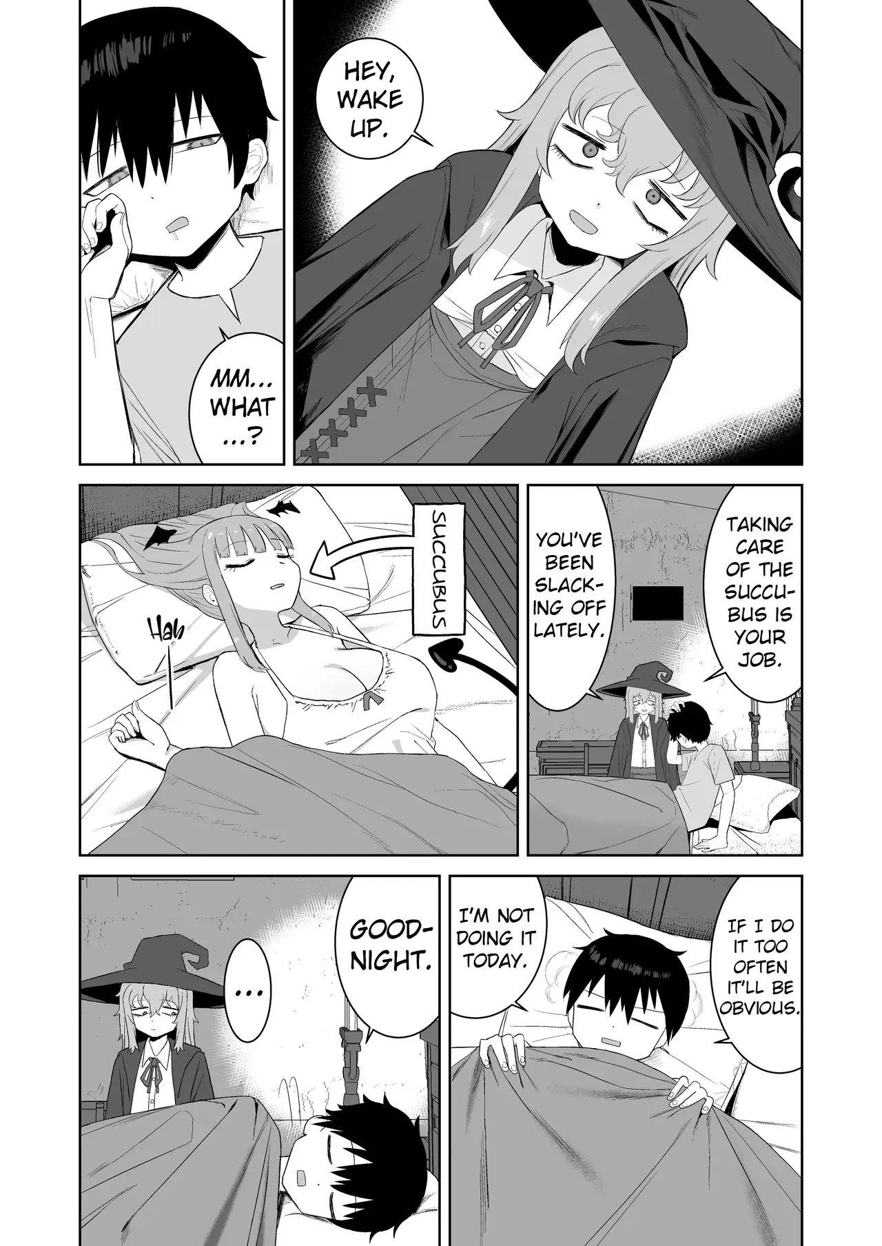 Chapter ' + image.page_number