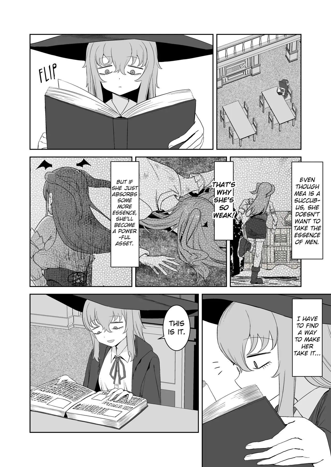 Chapter ' + image.page_number