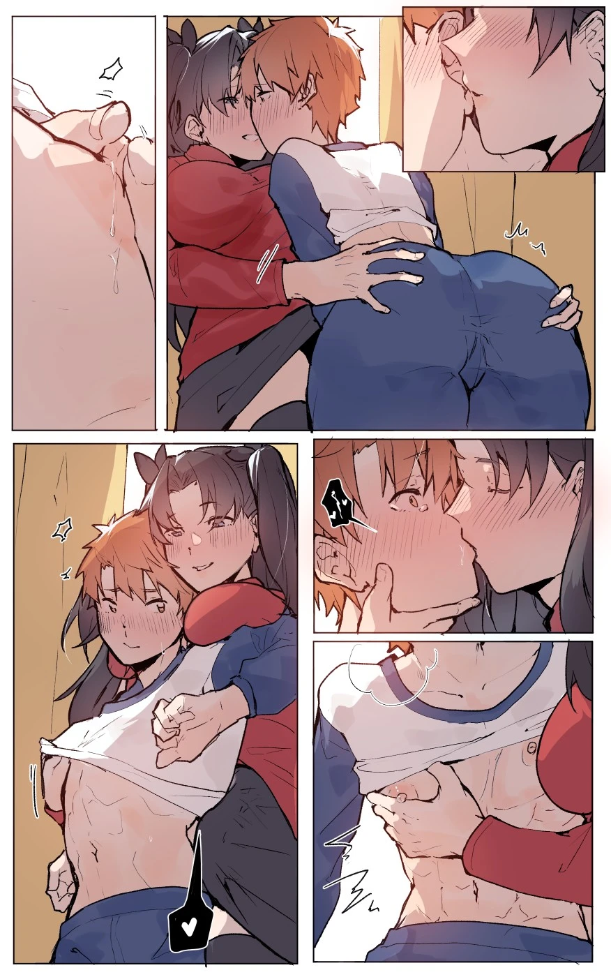 Chapter ' + image.page_number